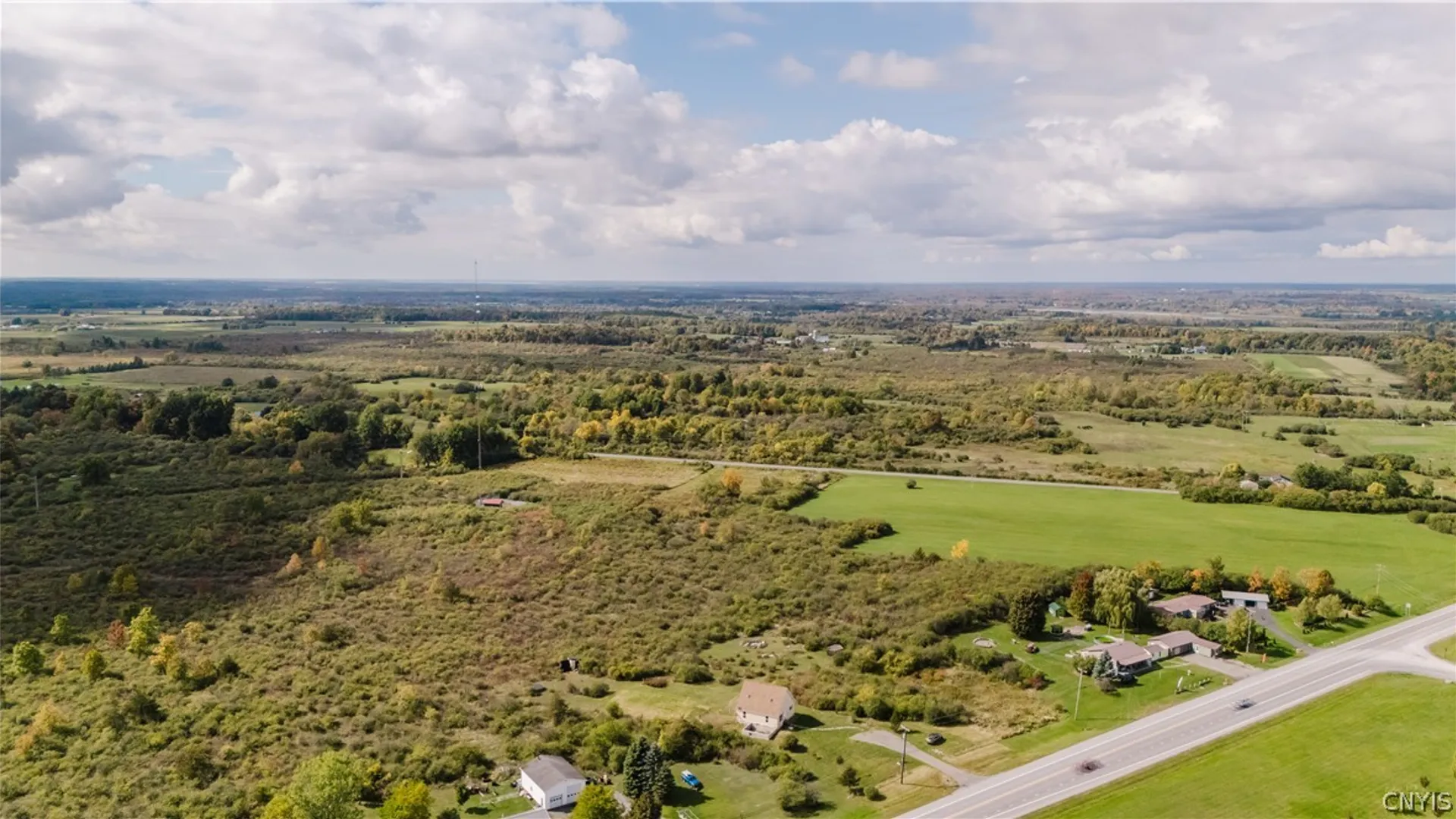 Property at 27045 NY-12, Brownville, NY 13615 26