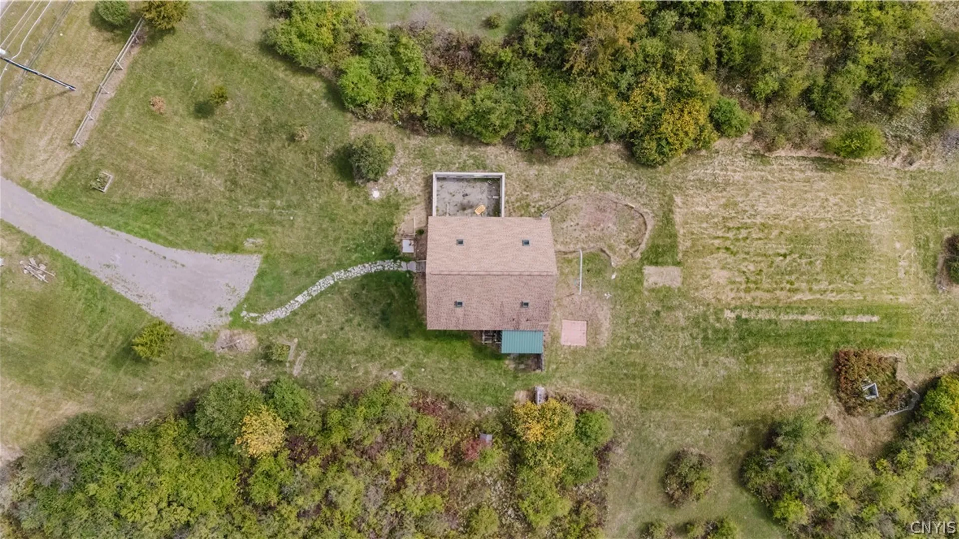 Property at 27045 NY-12, Brownville, NY 13615 3