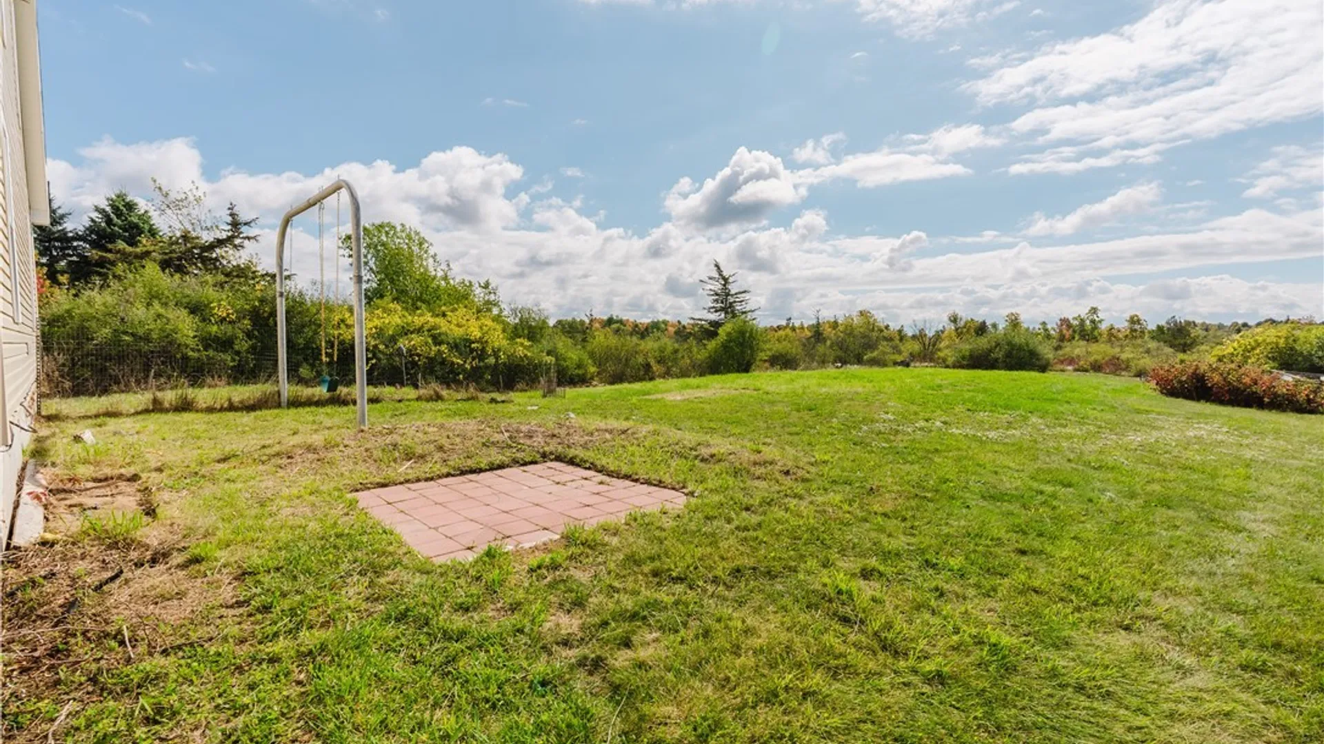 Property at 27045 NY-12, Brownville, NY 13615 4