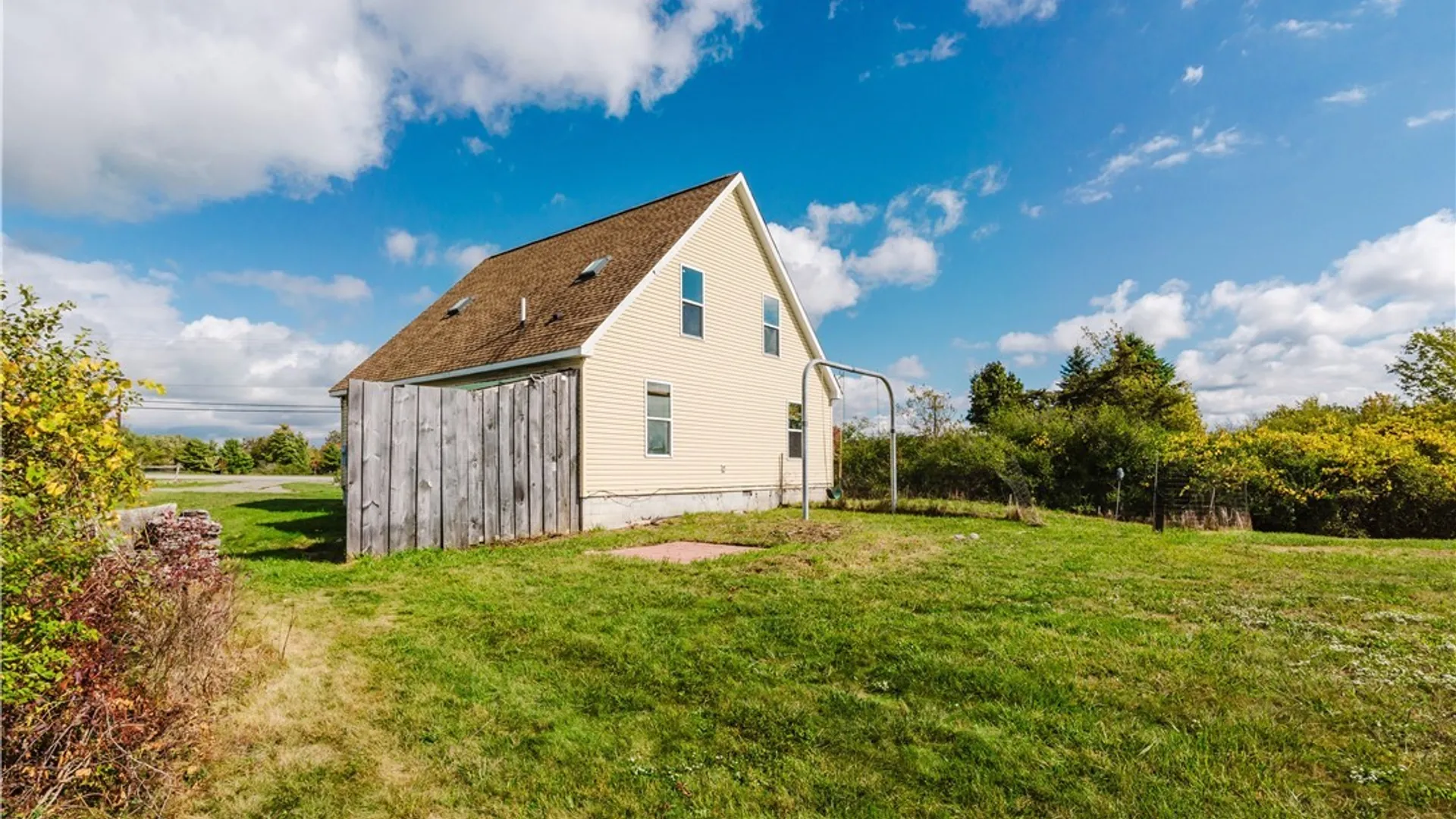 Property at 27045 NY-12, Brownville, NY 13615 5