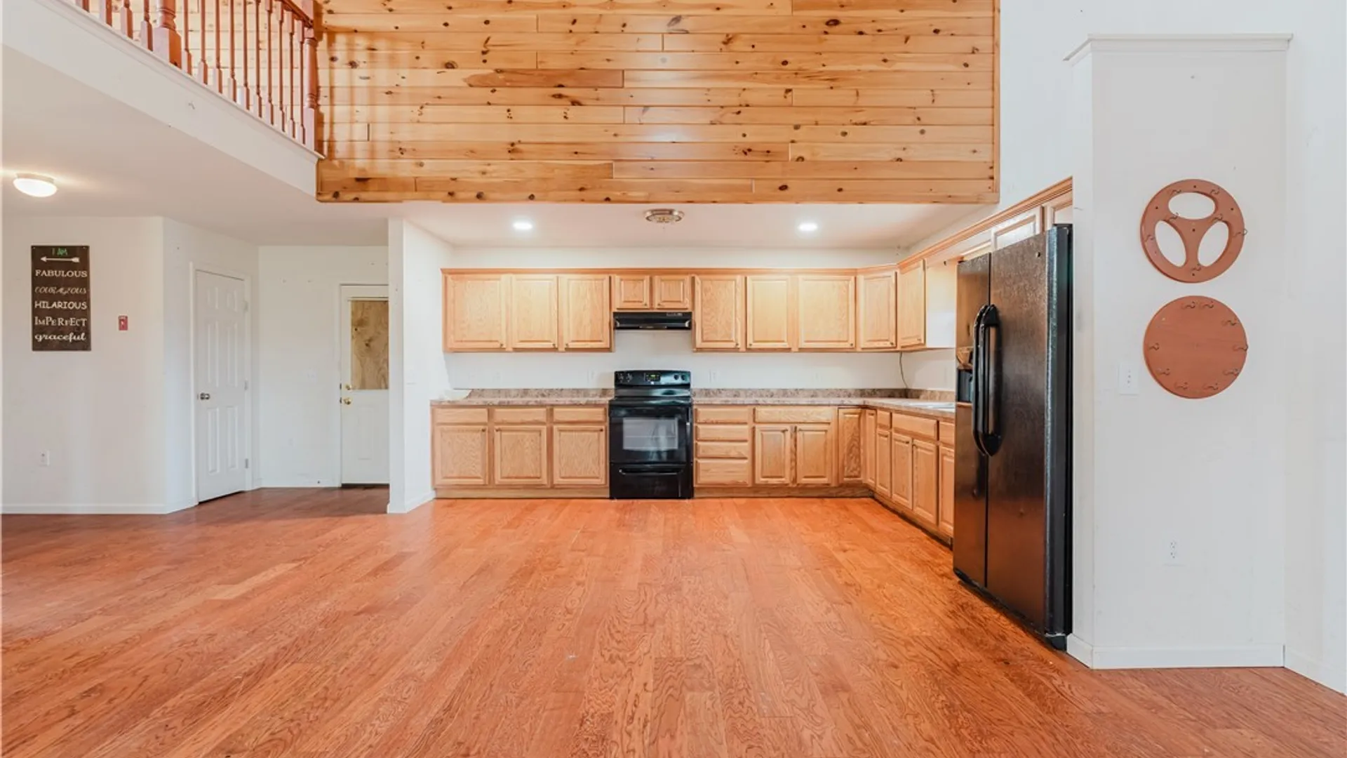 Property at 27045 NY-12, Brownville, NY 13615 6