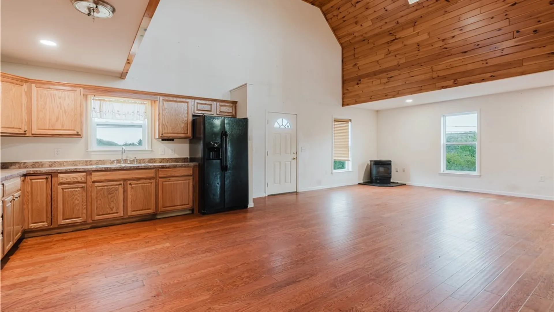 Property at 27045 NY-12, Brownville, NY 13615 7