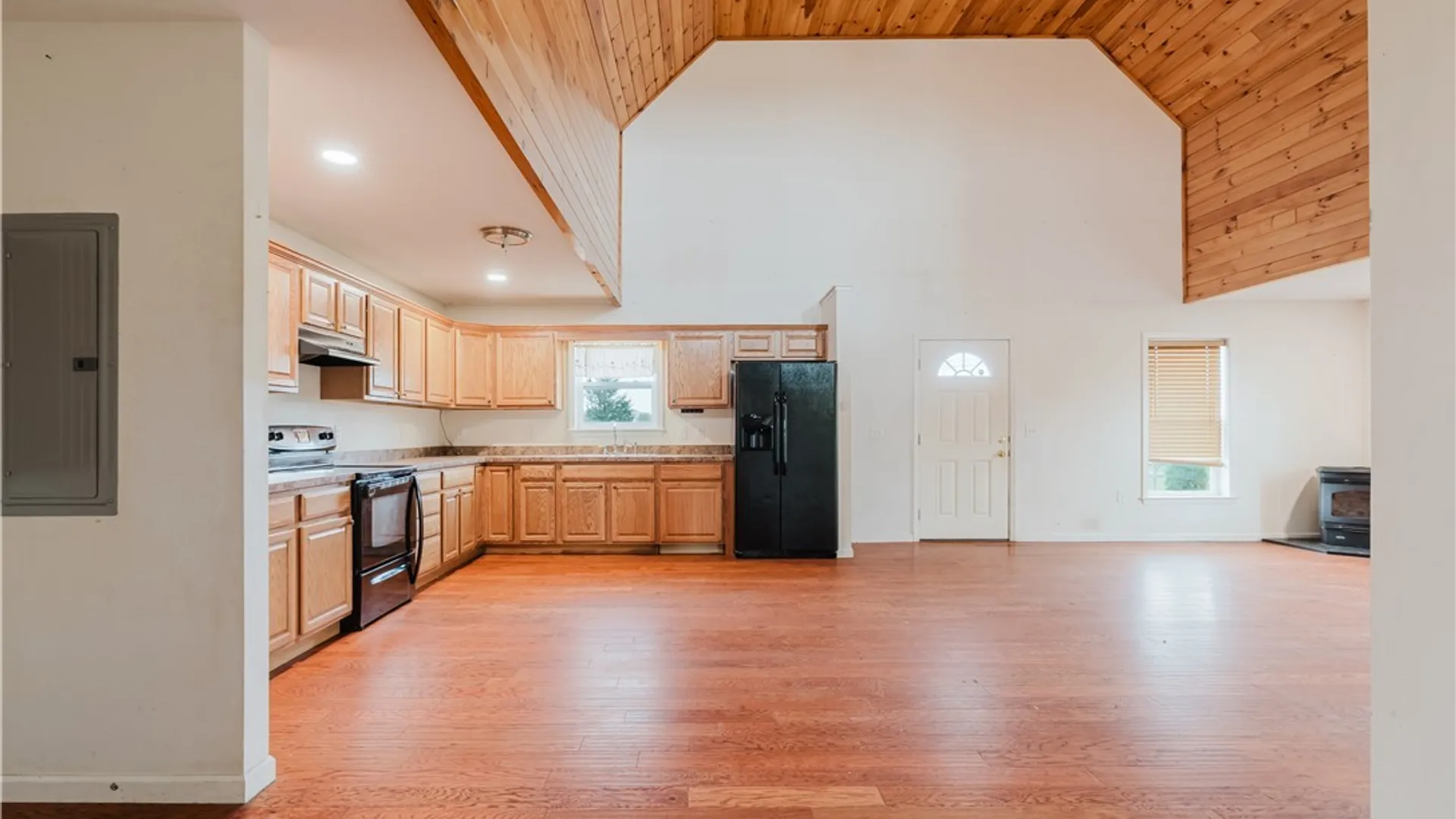 Property at 27045 NY-12, Brownville, NY 13615 8