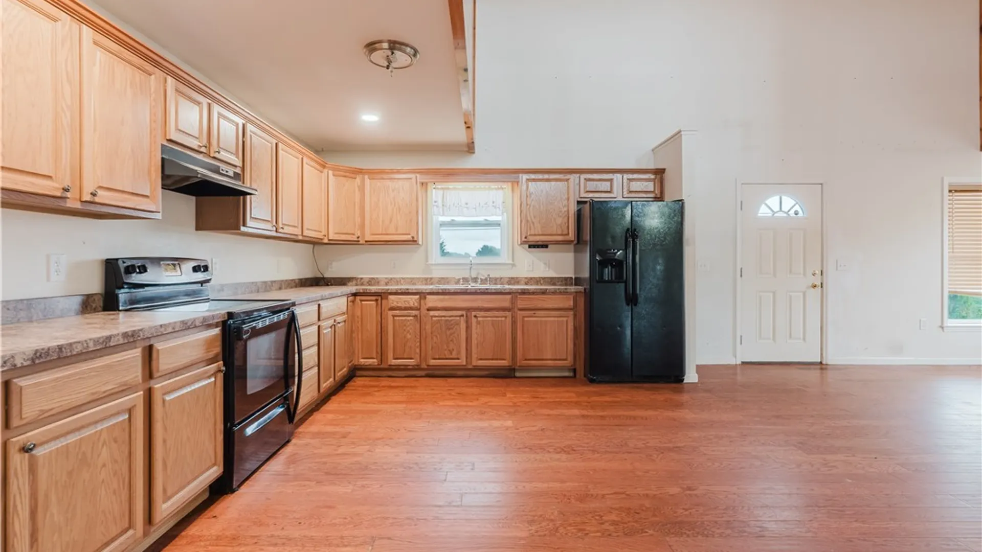 Property at 27045 NY-12, Brownville, NY 13615 9