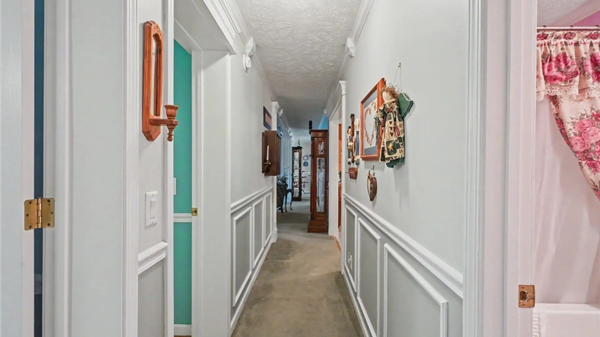 Property at 6614 Stinson Road, Arcade, NY 14009 20