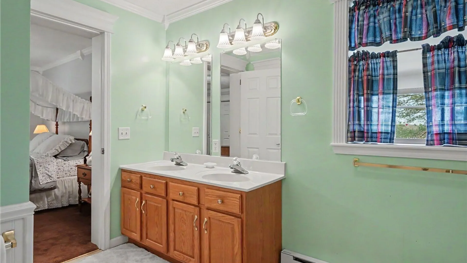Property at 6614 Stinson Road, Arcade, NY 14009 23