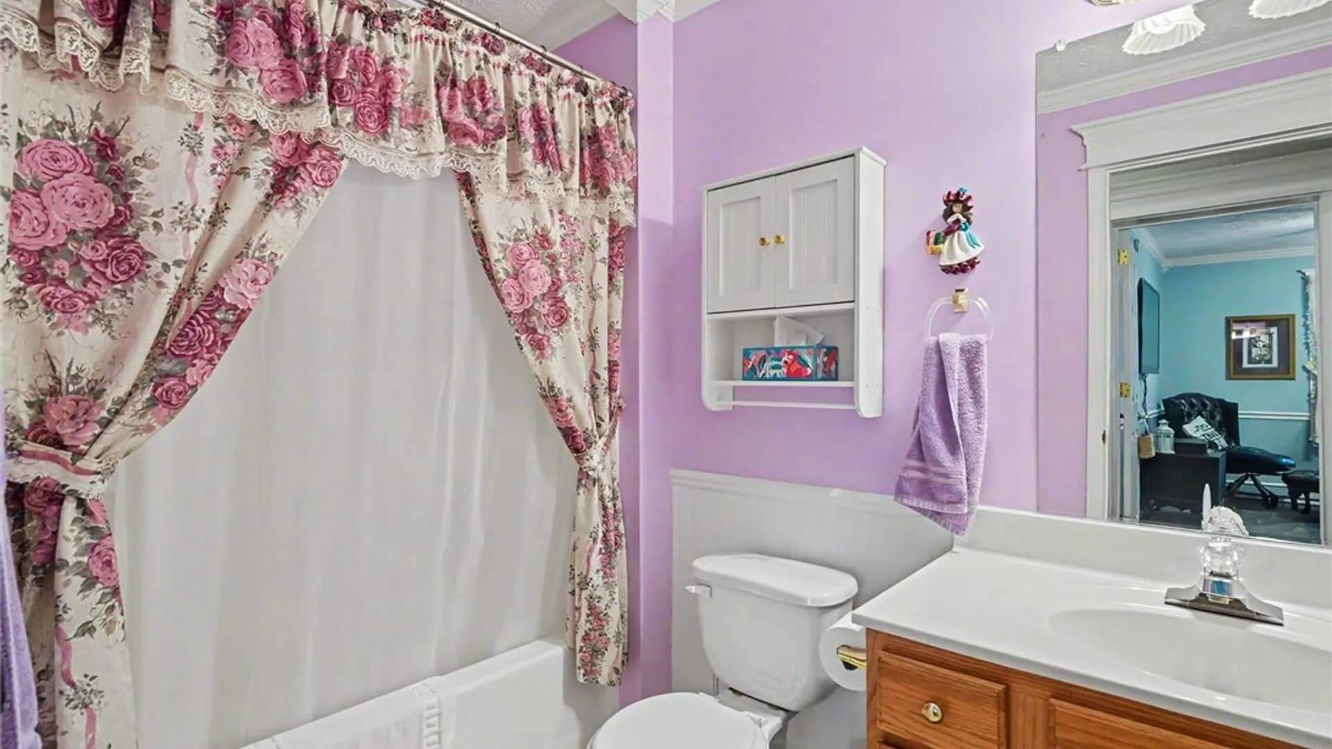 Property at 6614 Stinson Road, Arcade, NY 14009 27