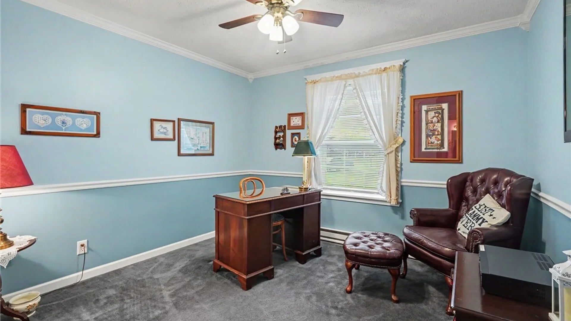Property at 6614 Stinson Road, Arcade, NY 14009 29