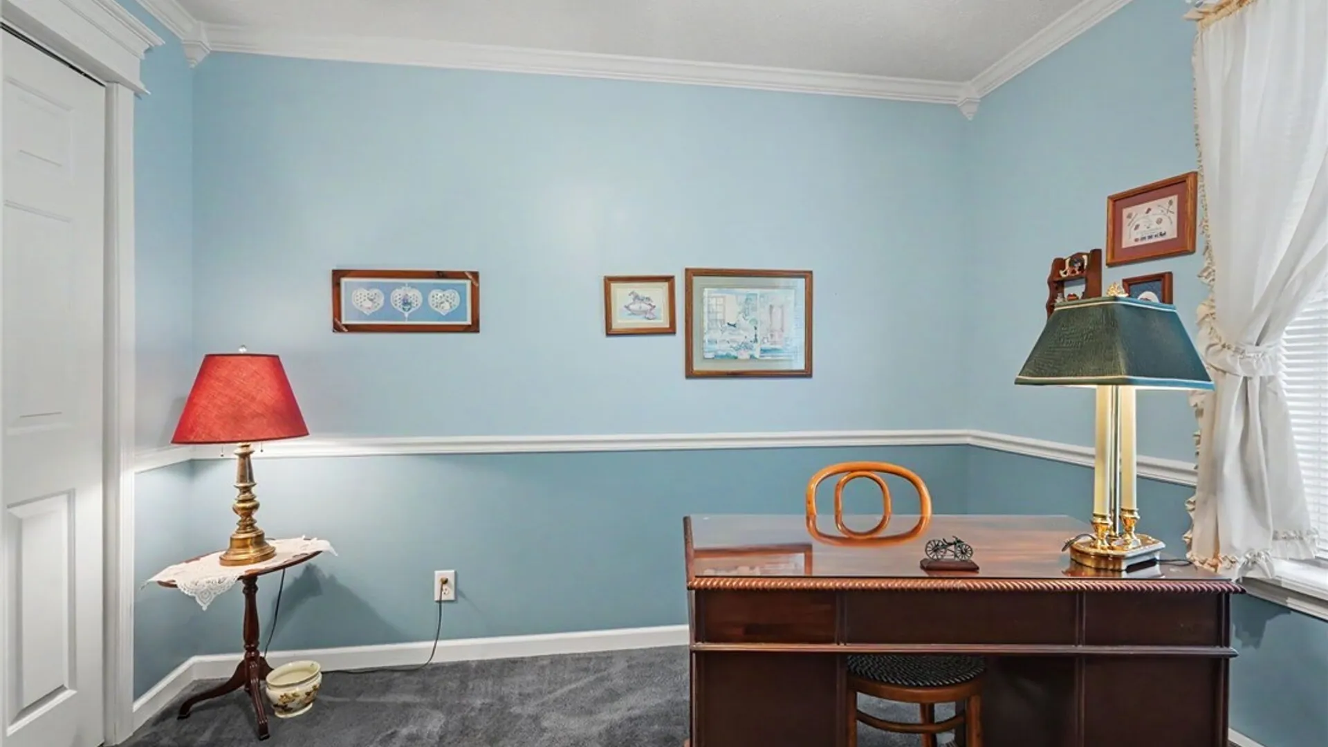 Property at 6614 Stinson Road, Arcade, NY 14009 30