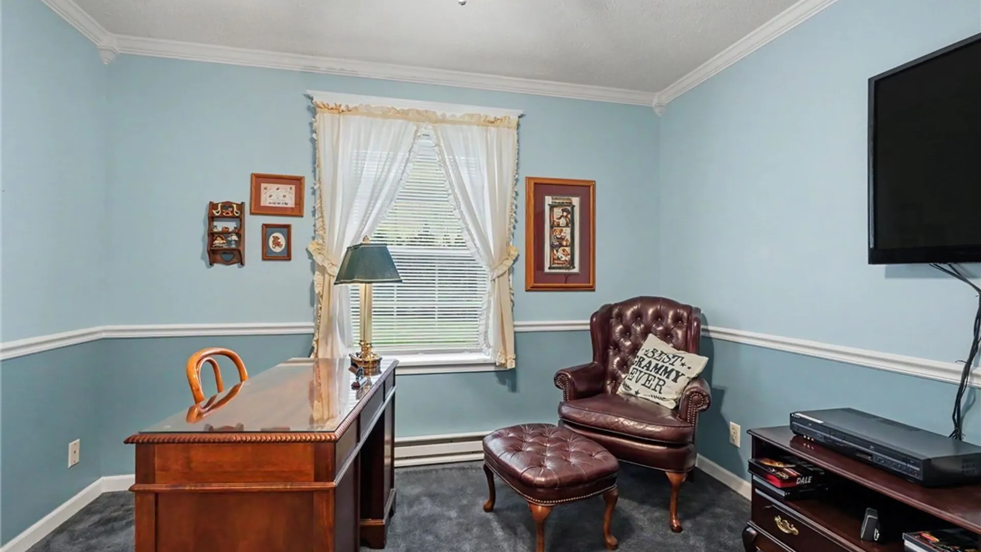 Property at 6614 Stinson Road, Arcade, NY 14009 32