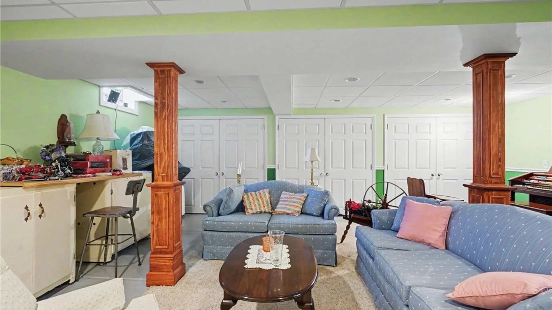 Property at 6614 Stinson Road, Arcade, NY 14009 39
