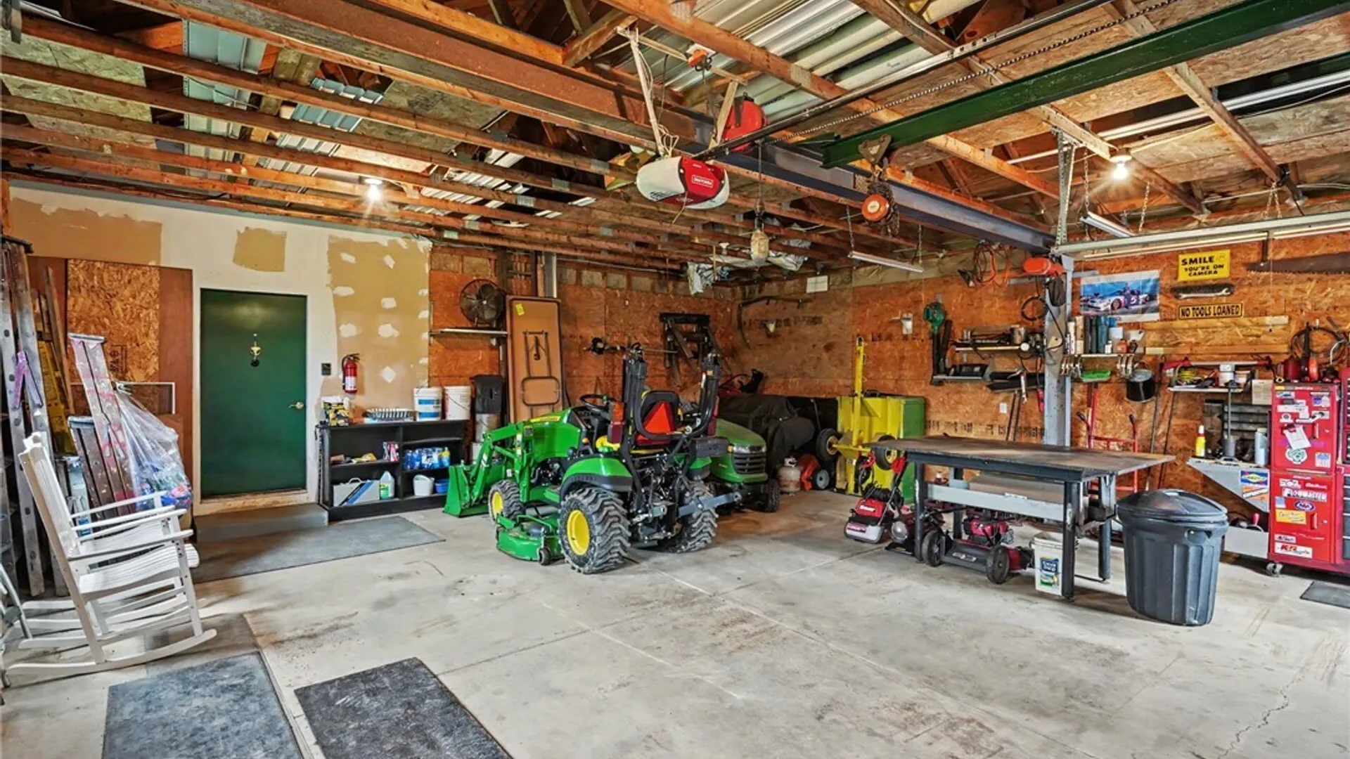 Property at 6614 Stinson Road, Arcade, NY 14009 43