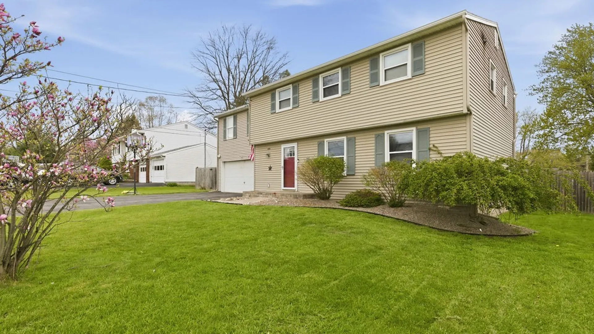 Property at 434 Birchwood Boulevard, Van Buren, NY 13027 3