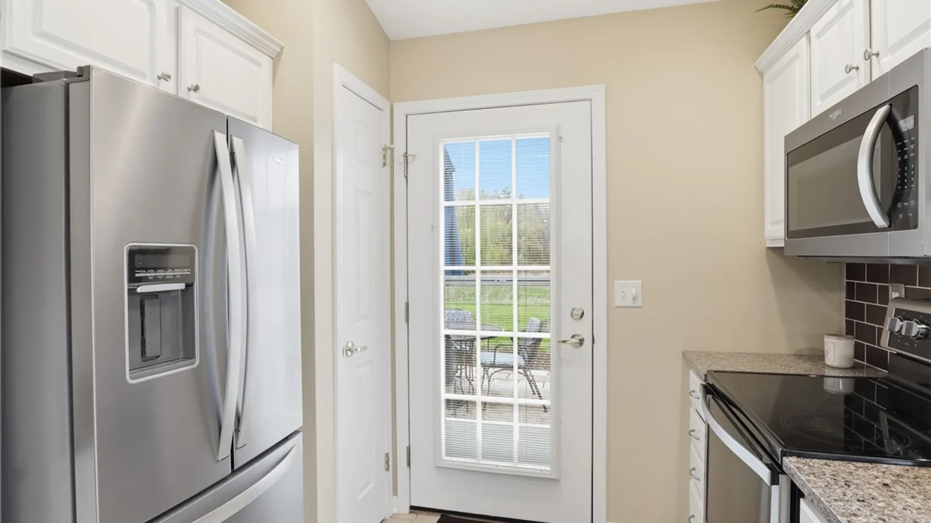 Property at 111 Eagle Pine, Henrietta, NY 14623 11