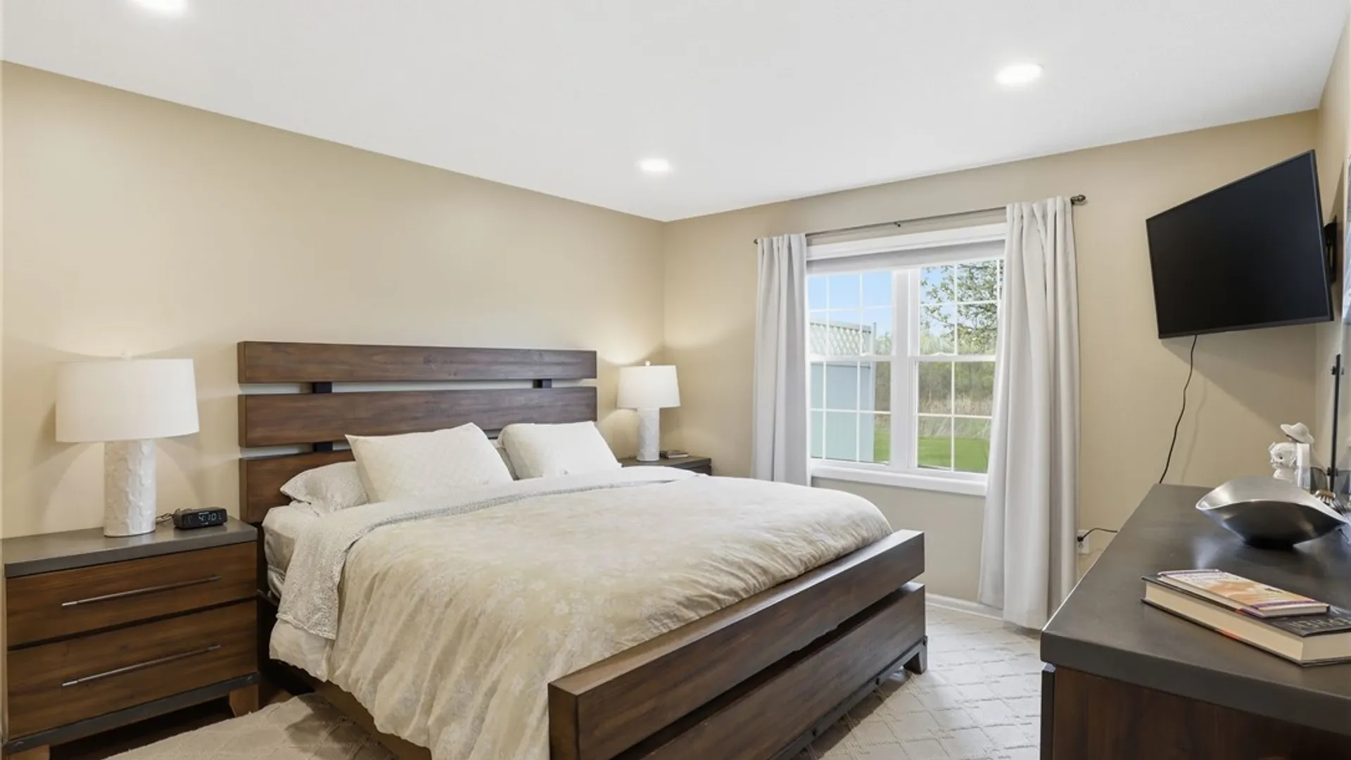 Property at 111 Eagle Pine, Henrietta, NY 14623 12