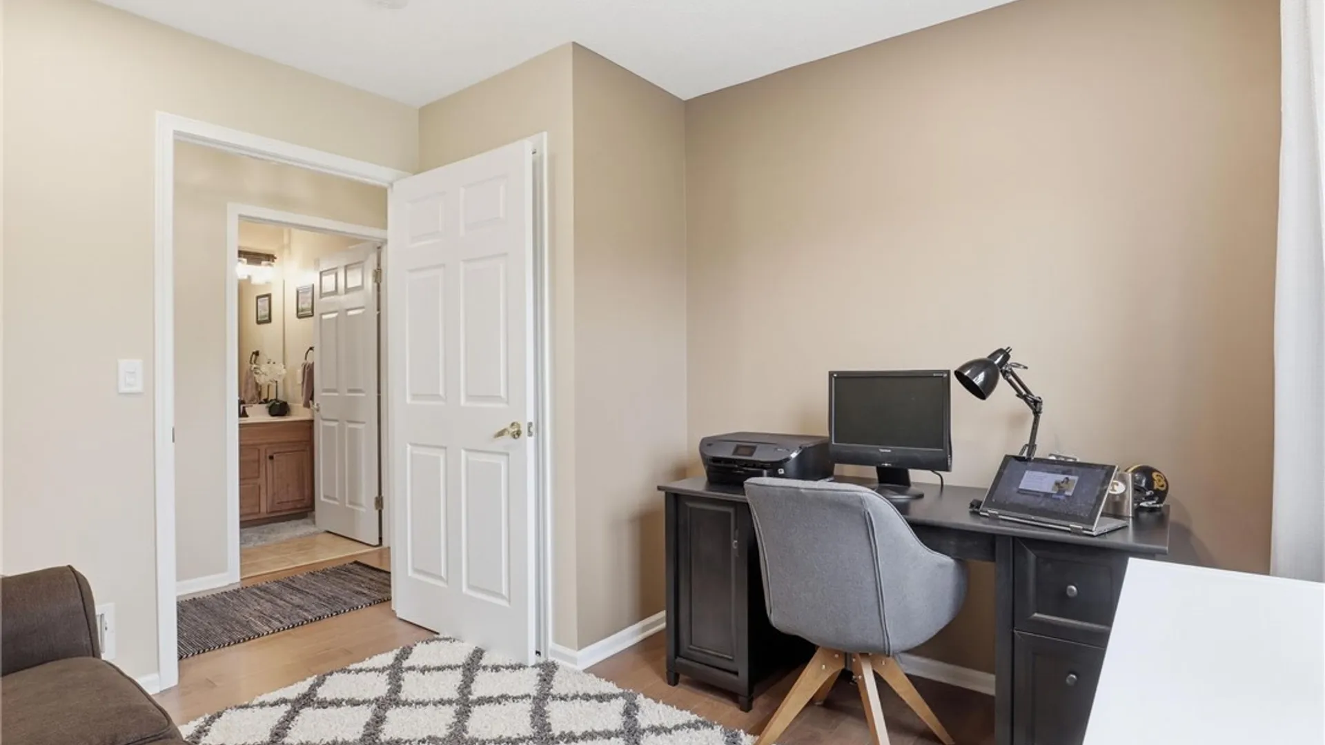 Property at 111 Eagle Pine, Henrietta, NY 14623 17