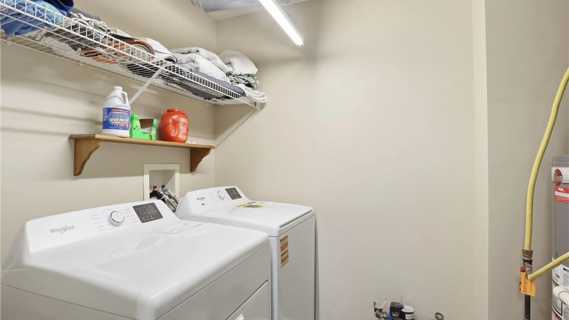 Property at 111 Eagle Pine, Henrietta, NY 14623 19