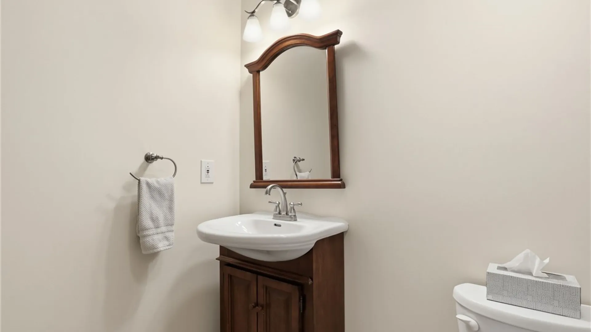 Property at 111 Eagle Pine, Henrietta, NY 14623 23