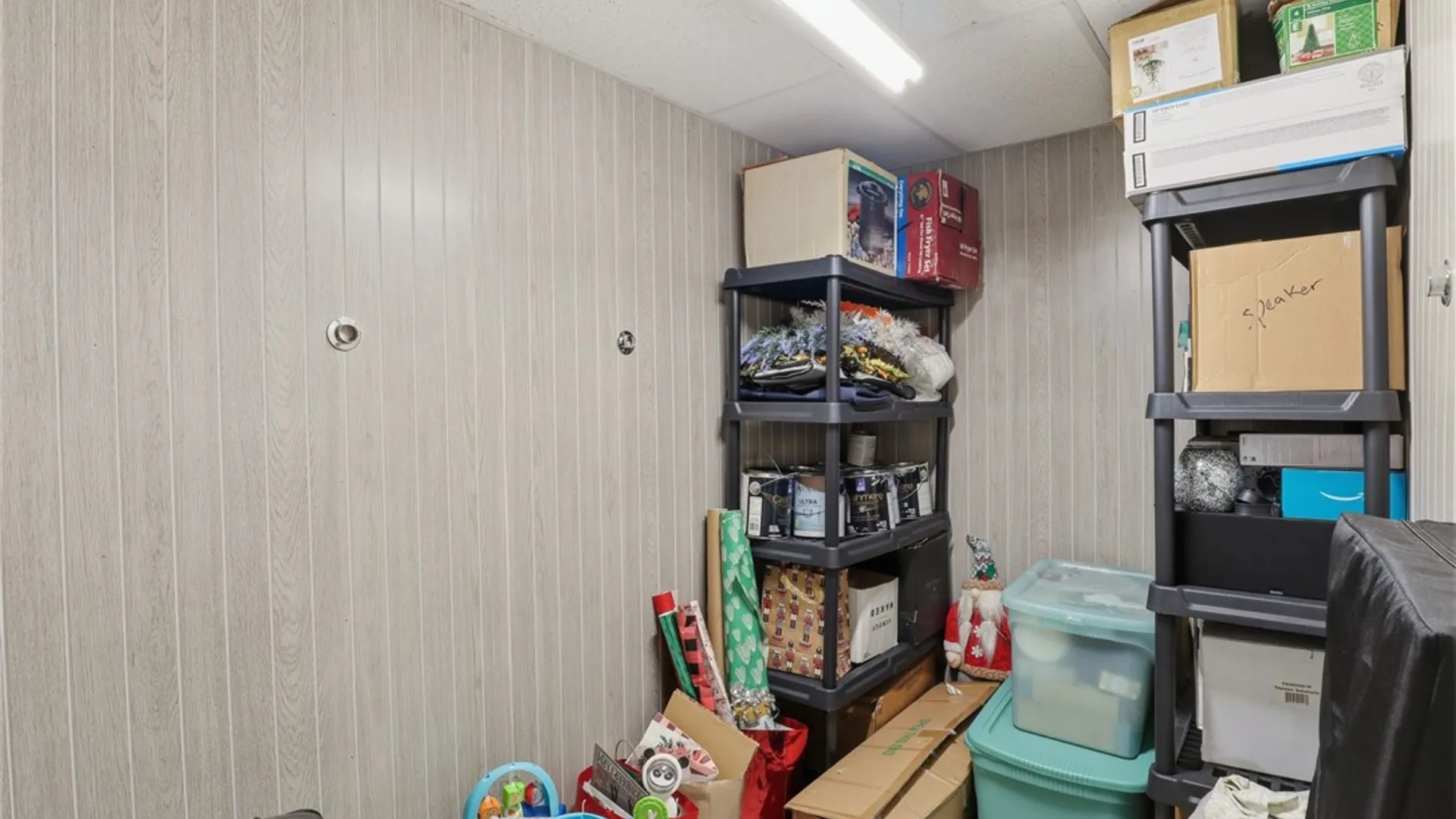 Property at 111 Eagle Pine, Henrietta, NY 14623 24