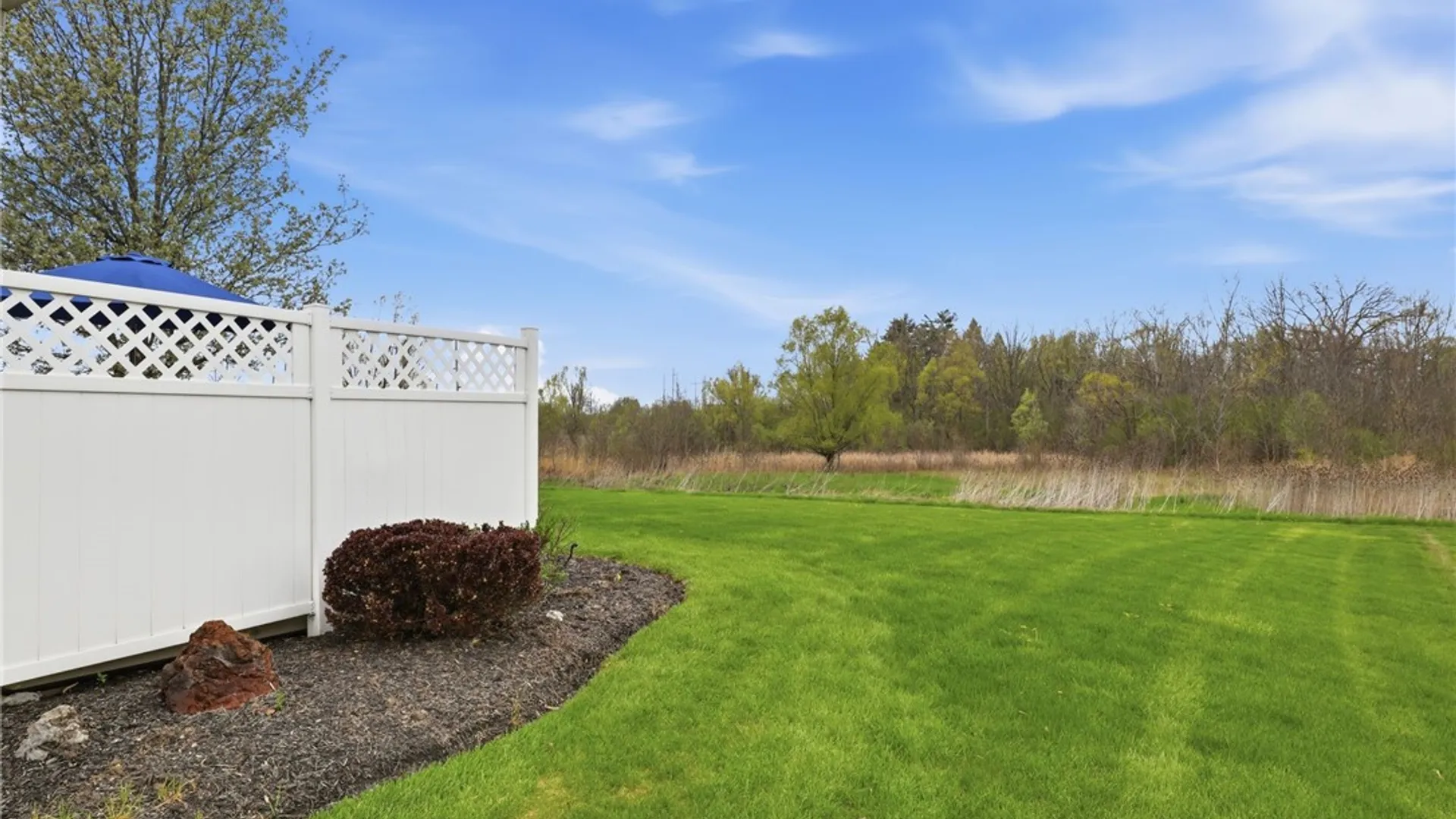Property at 111 Eagle Pine, Henrietta, NY 14623 29