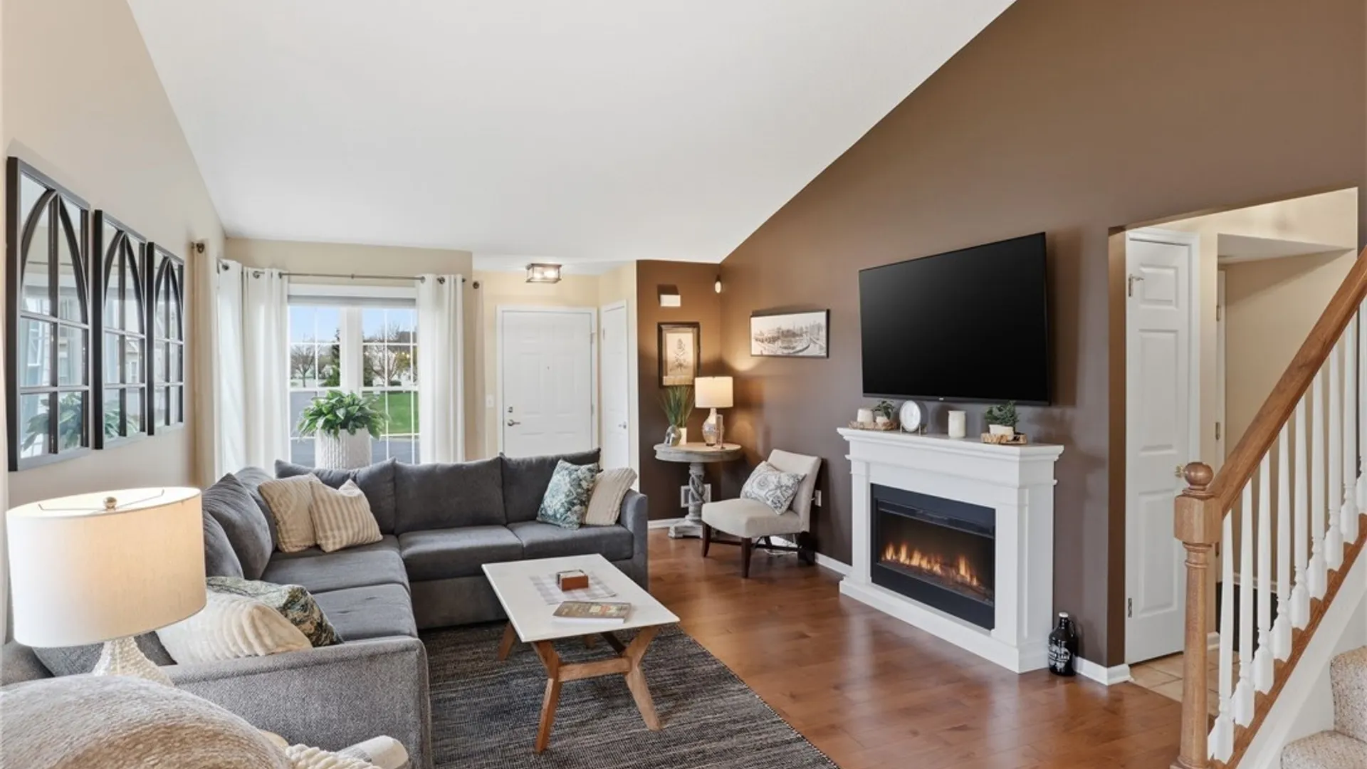 Property at 111 Eagle Pine, Henrietta, NY 14623 4