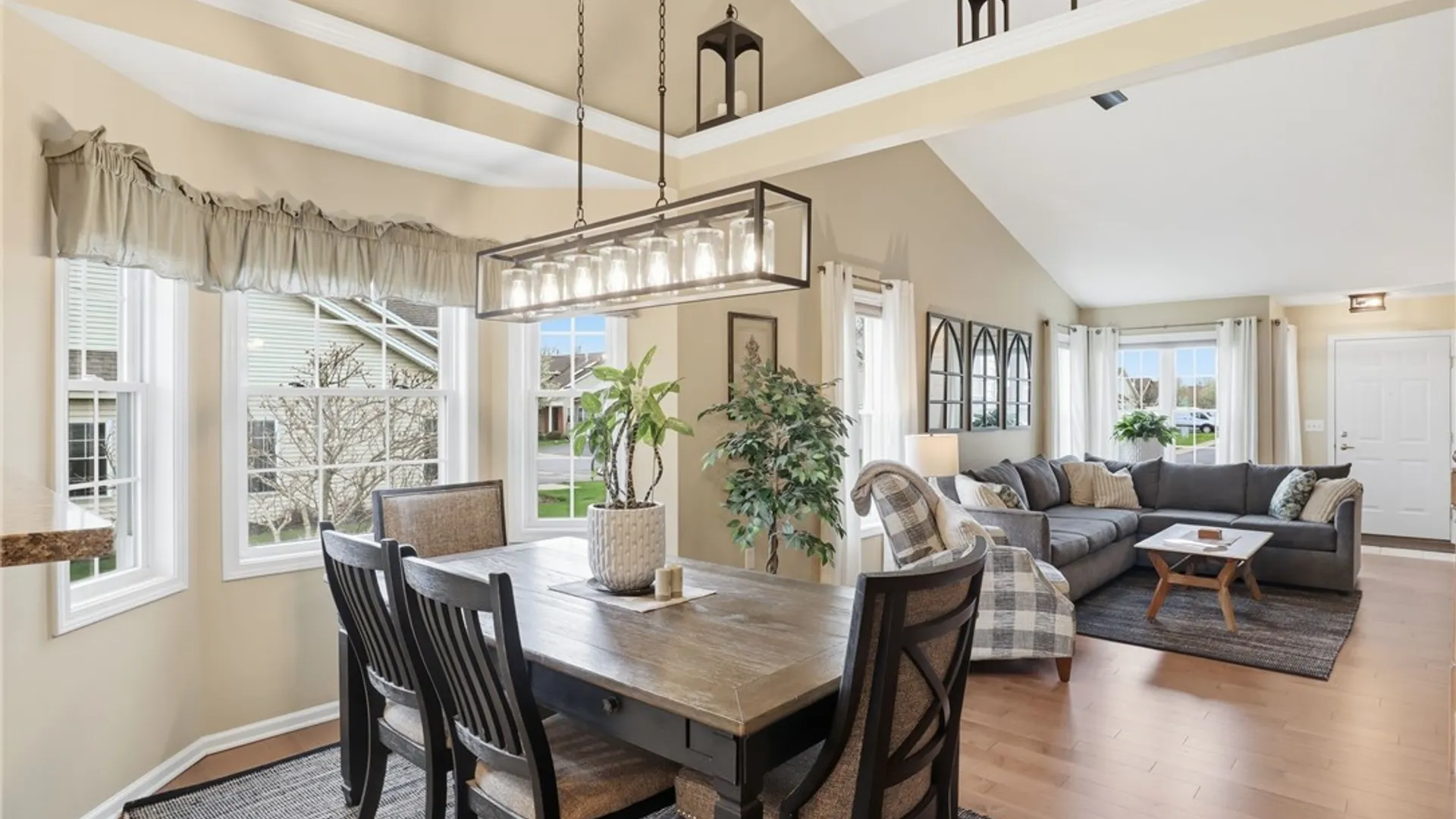 Property at 111 Eagle Pine, Henrietta, NY 14623 6