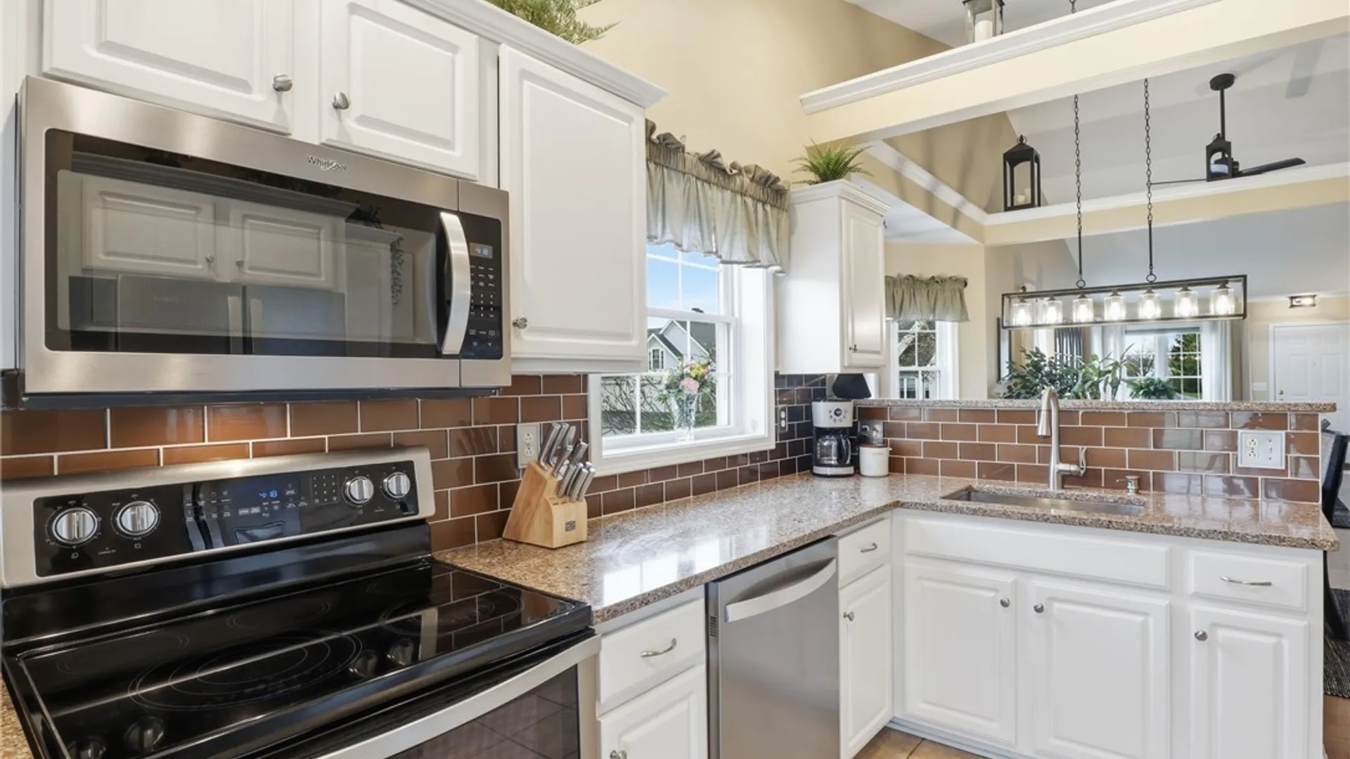 Property at 111 Eagle Pine, Henrietta, NY 14623 9