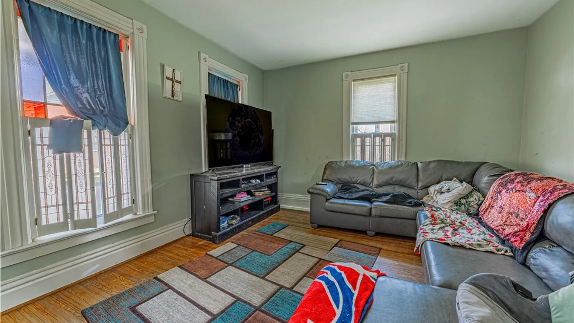 Property at 145 Chestnut Street, Lockport City, NY 14094 13