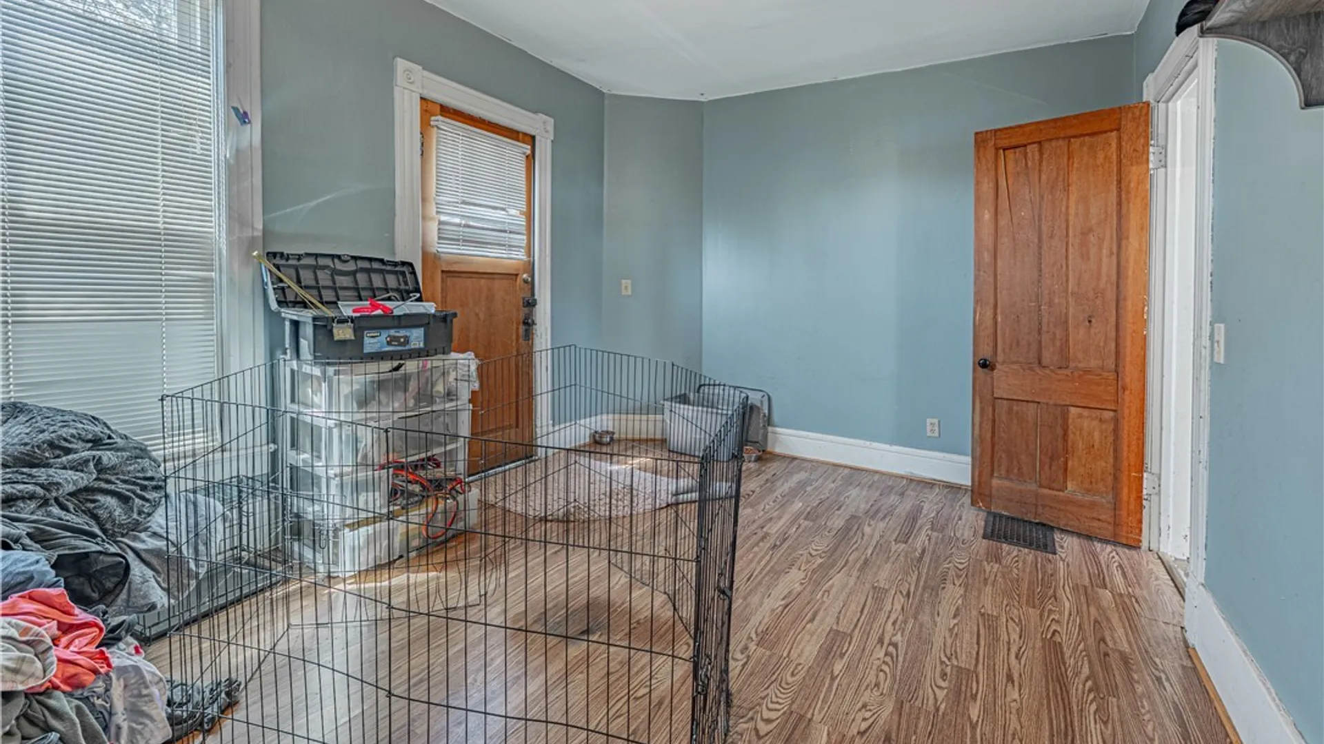 Property at 145 Chestnut Street, Lockport City, NY 14094 23