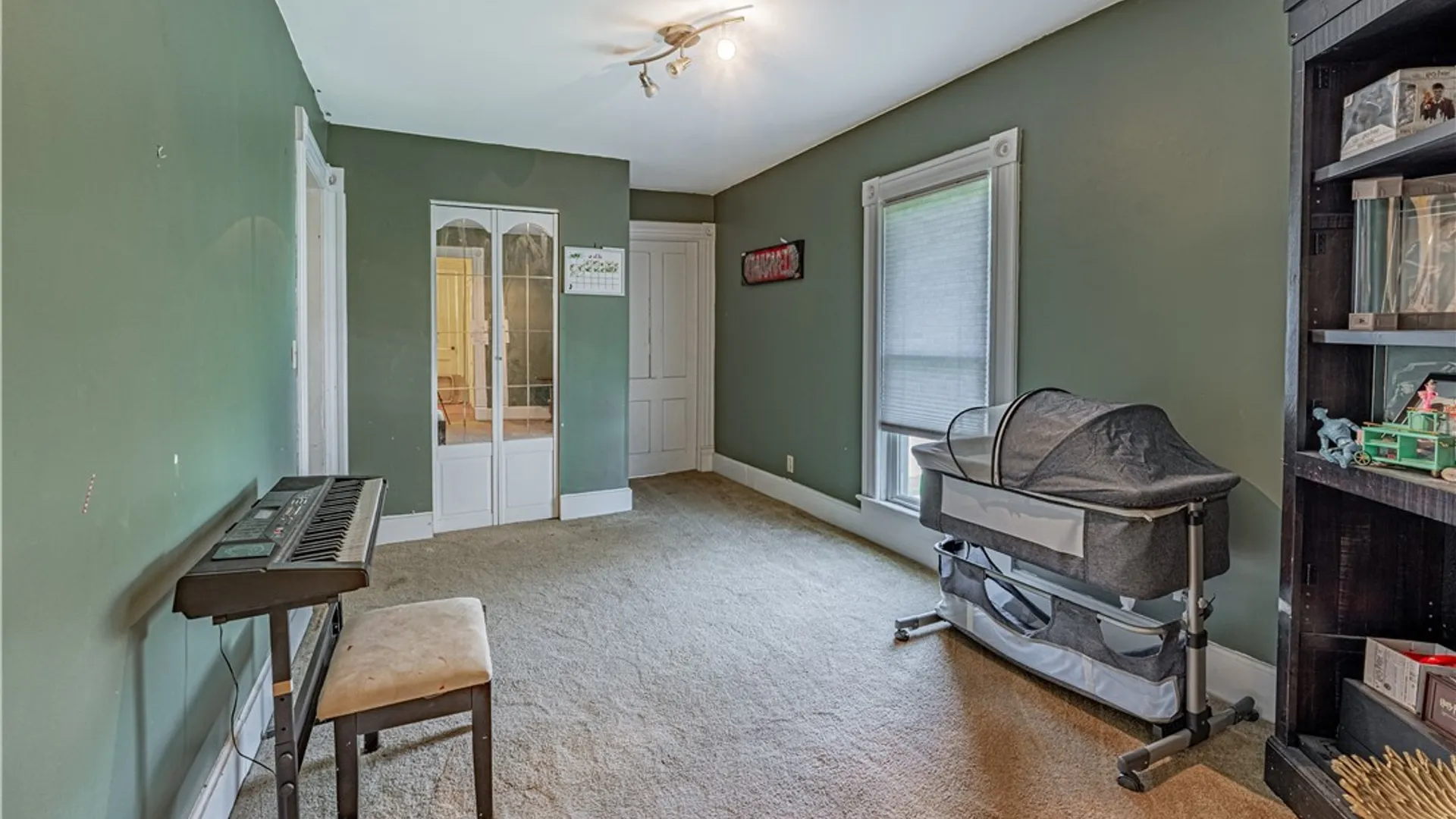 Property at 145 Chestnut Street, Lockport City, NY 14094 28