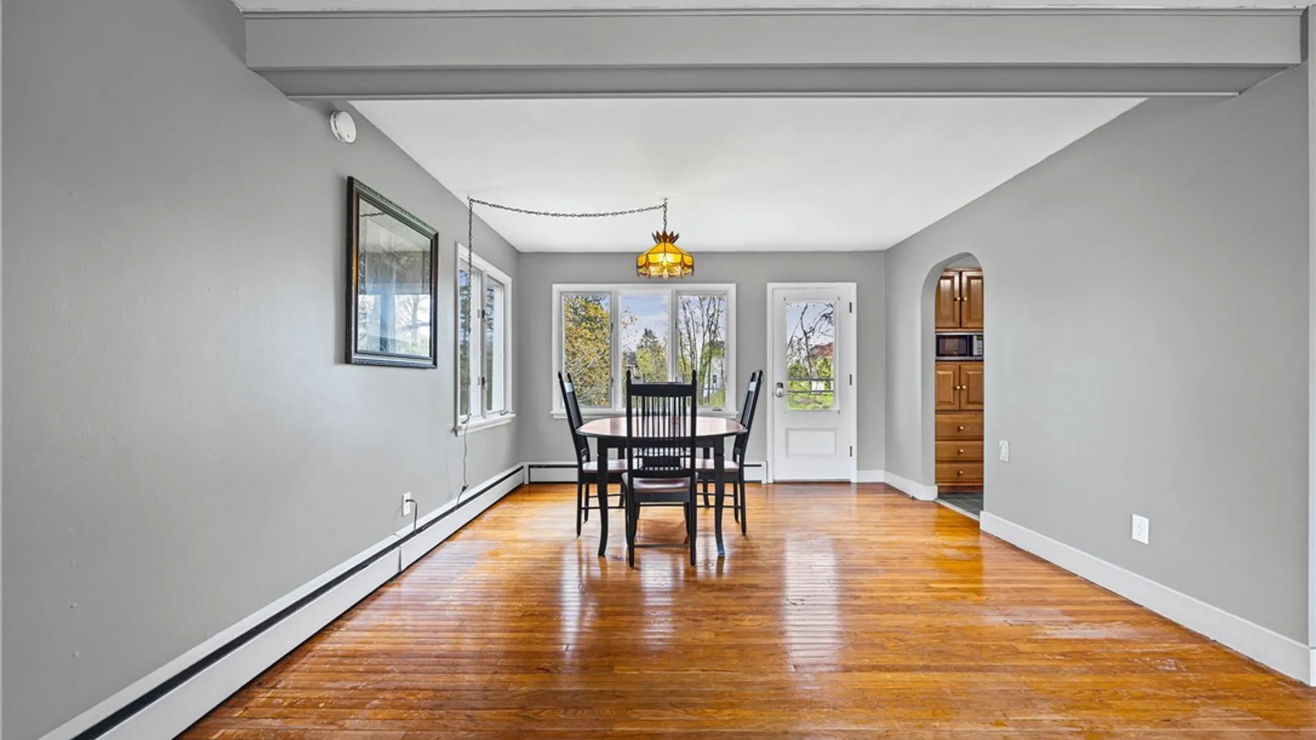 Property at 17 Ray Street, Murray, NY 14470 13