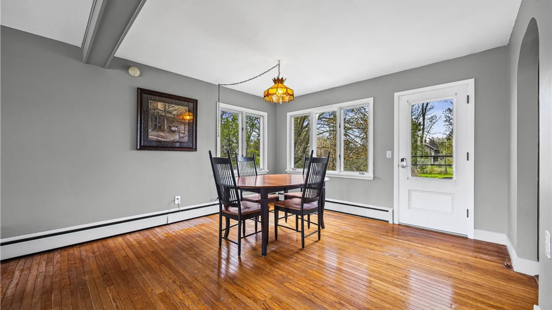 Property at 17 Ray Street, Murray, NY 14470 14