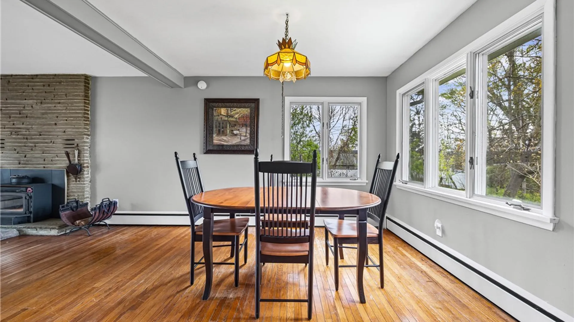 Property at 17 Ray Street, Murray, NY 14470 15