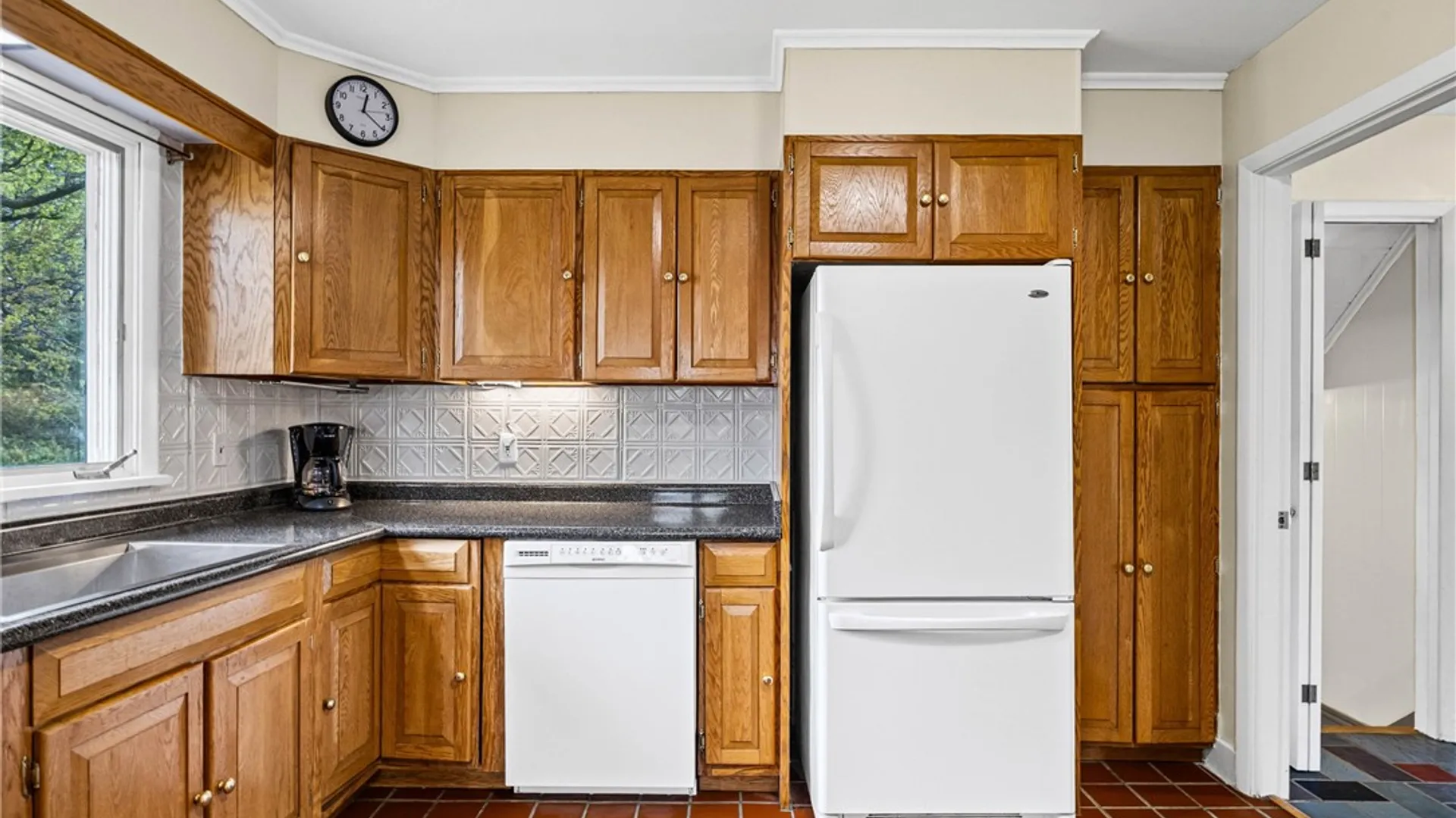 Property at 17 Ray Street, Murray, NY 14470 17