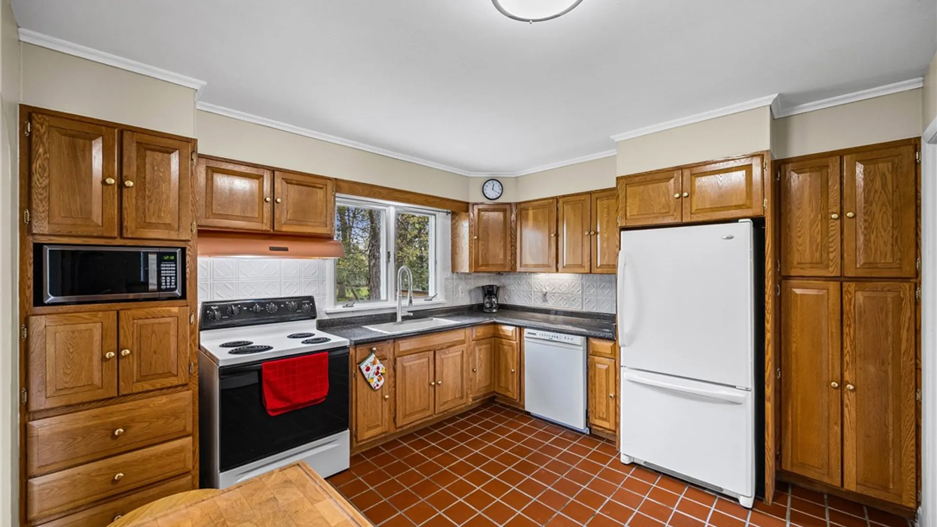 Property at 17 Ray Street, Murray, NY 14470 18