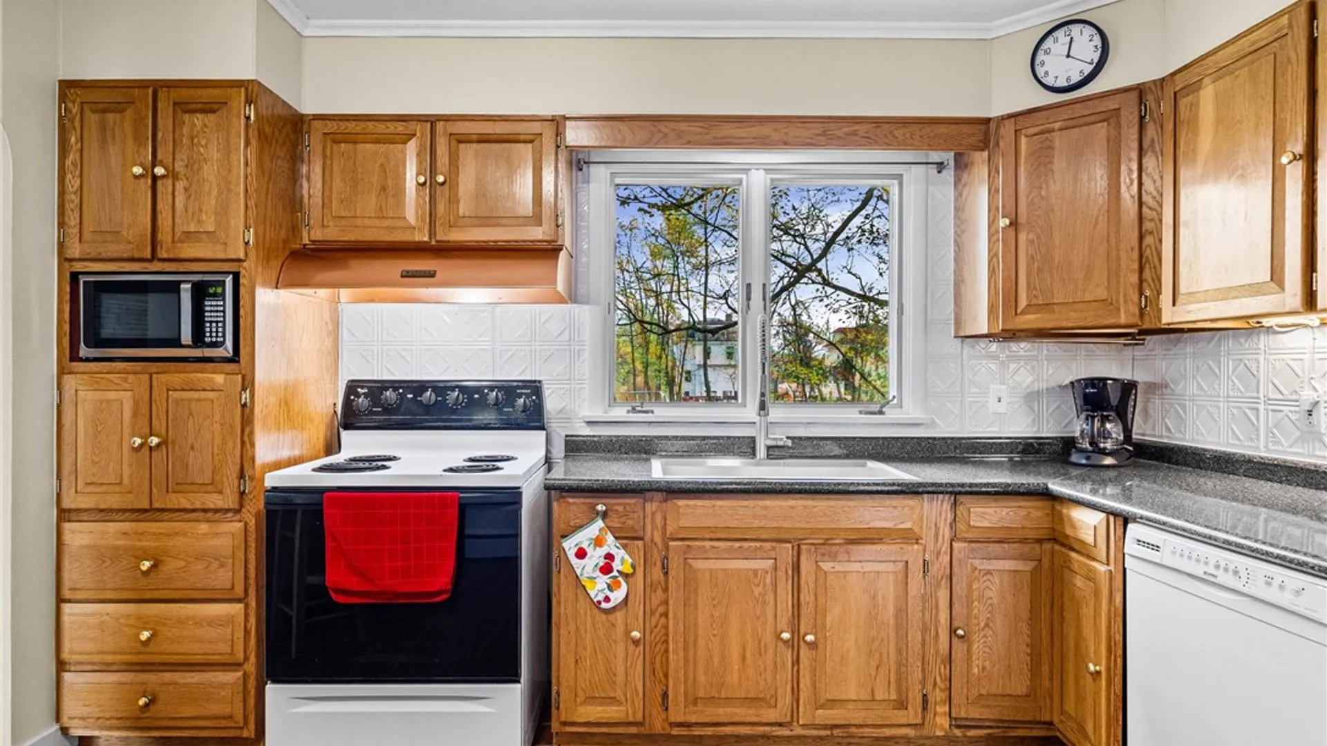 Property at 17 Ray Street, Murray, NY 14470 19