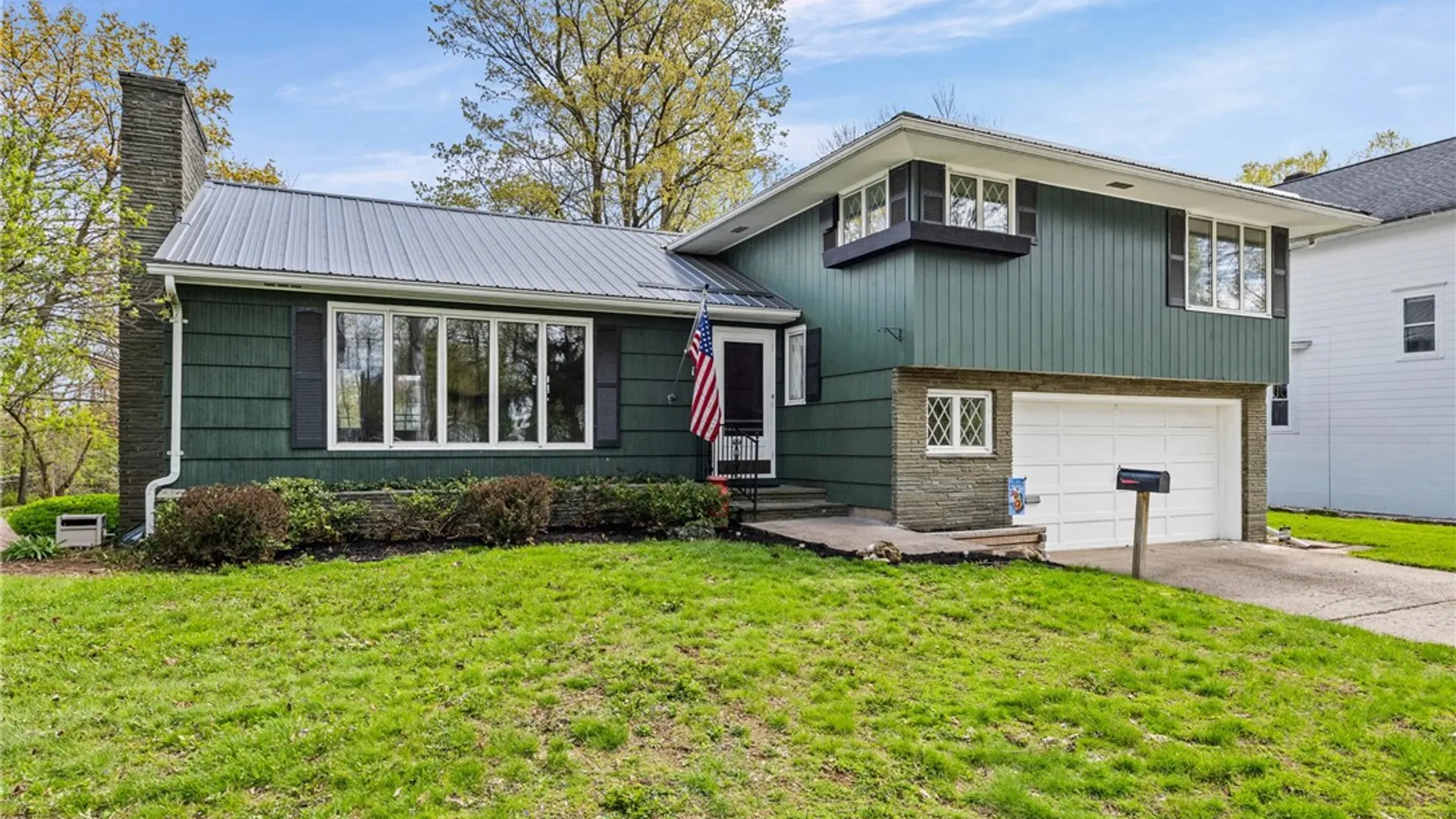 Property at 17 Ray Street, Murray, NY 14470 2