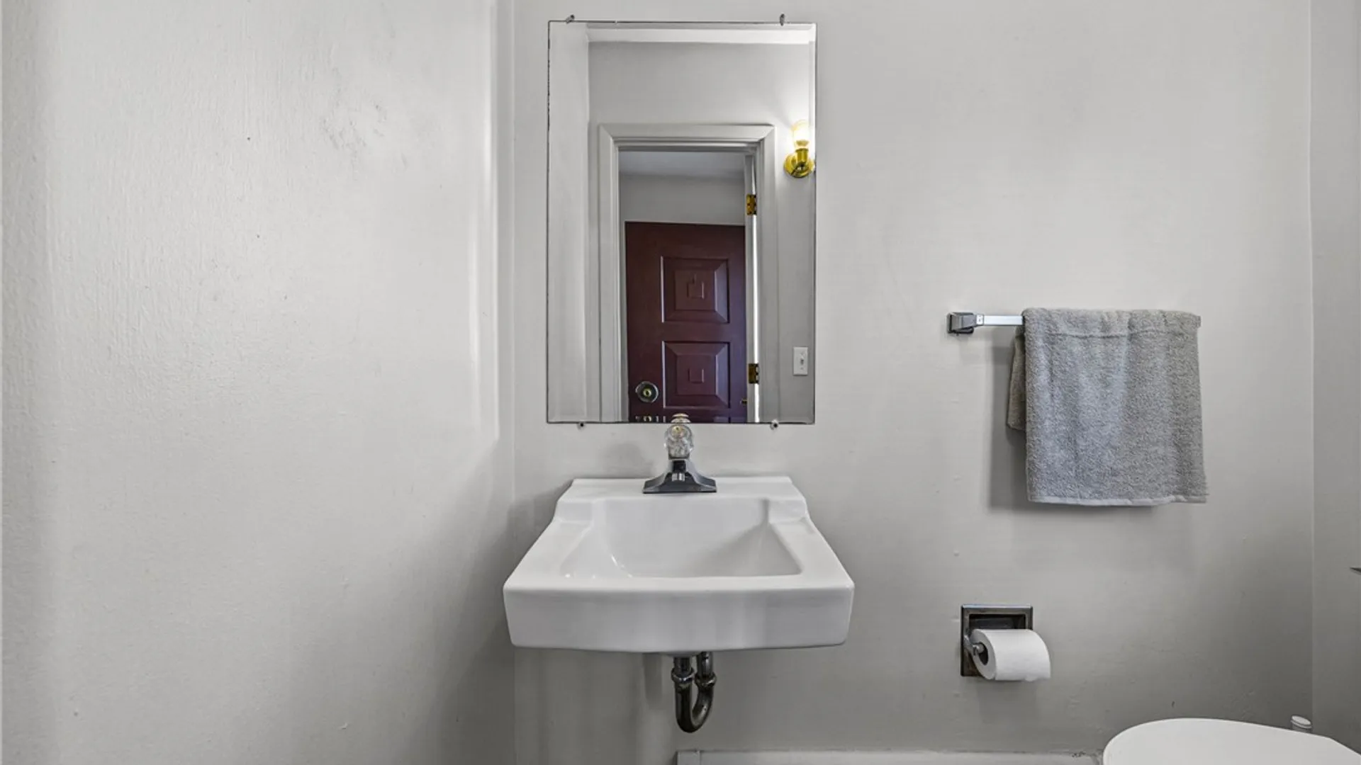 Property at 17 Ray Street, Murray, NY 14470 21