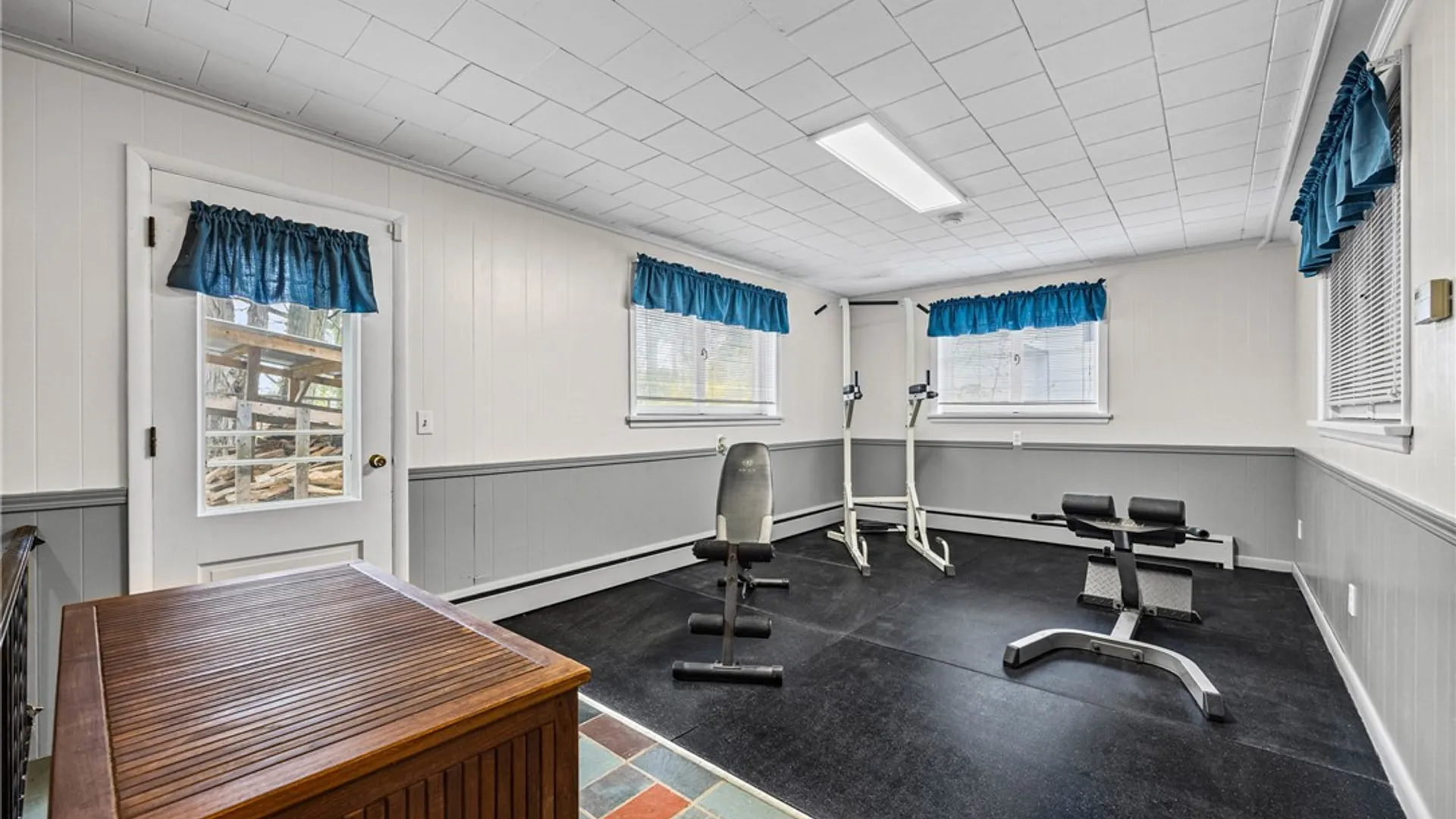 Property at 17 Ray Street, Murray, NY 14470 22