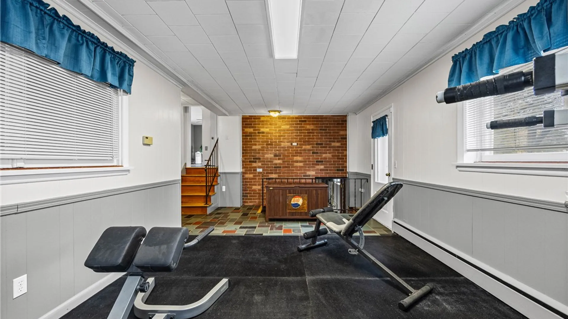 Property at 17 Ray Street, Murray, NY 14470 23