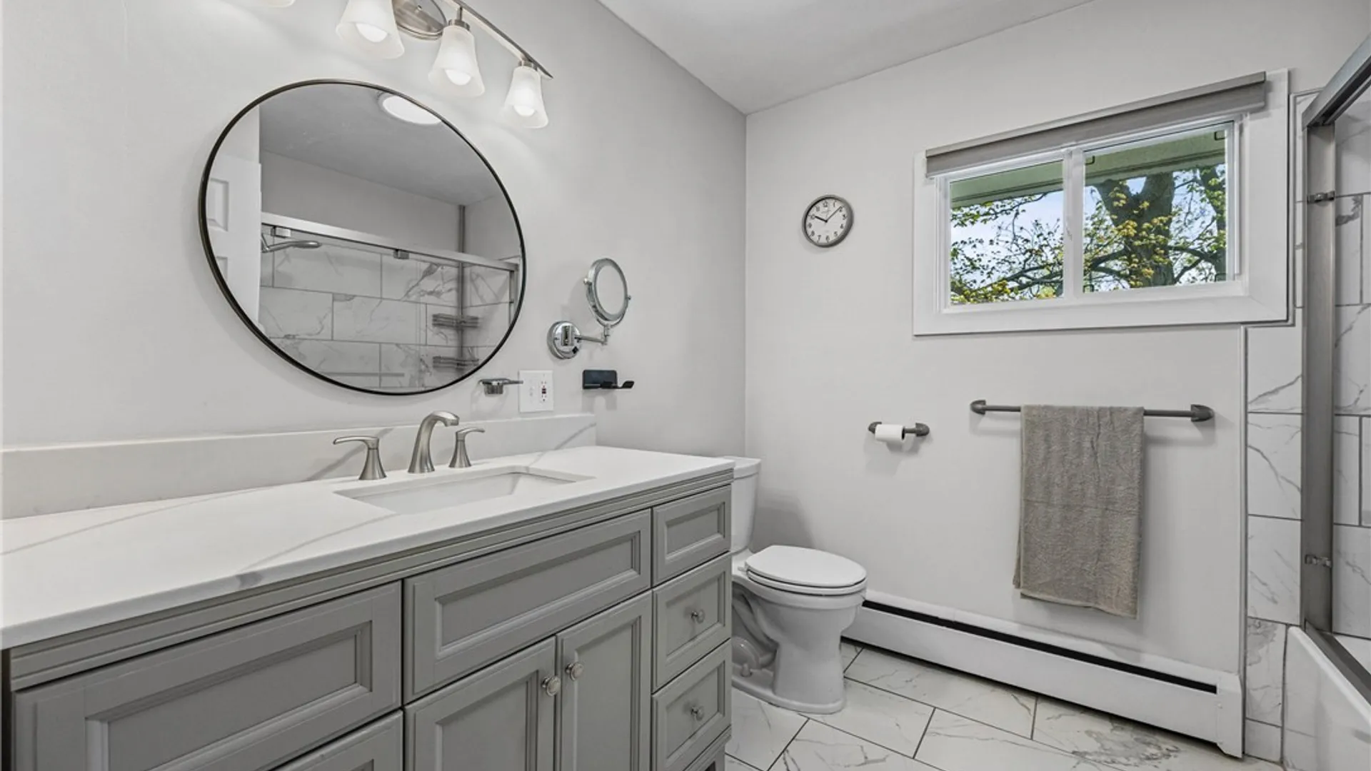 Property at 17 Ray Street, Murray, NY 14470 24