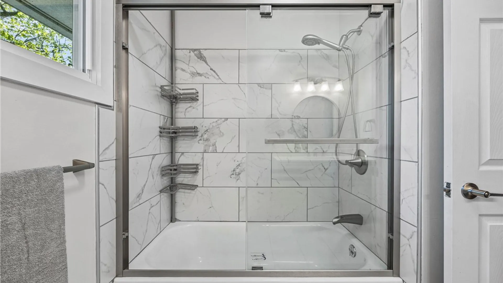 Property at 17 Ray Street, Murray, NY 14470 25