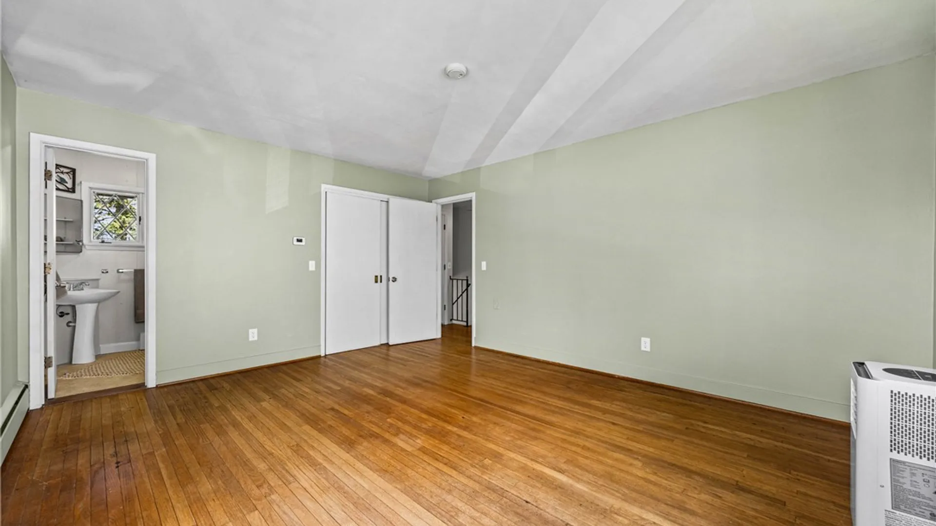 Property at 17 Ray Street, Murray, NY 14470 27