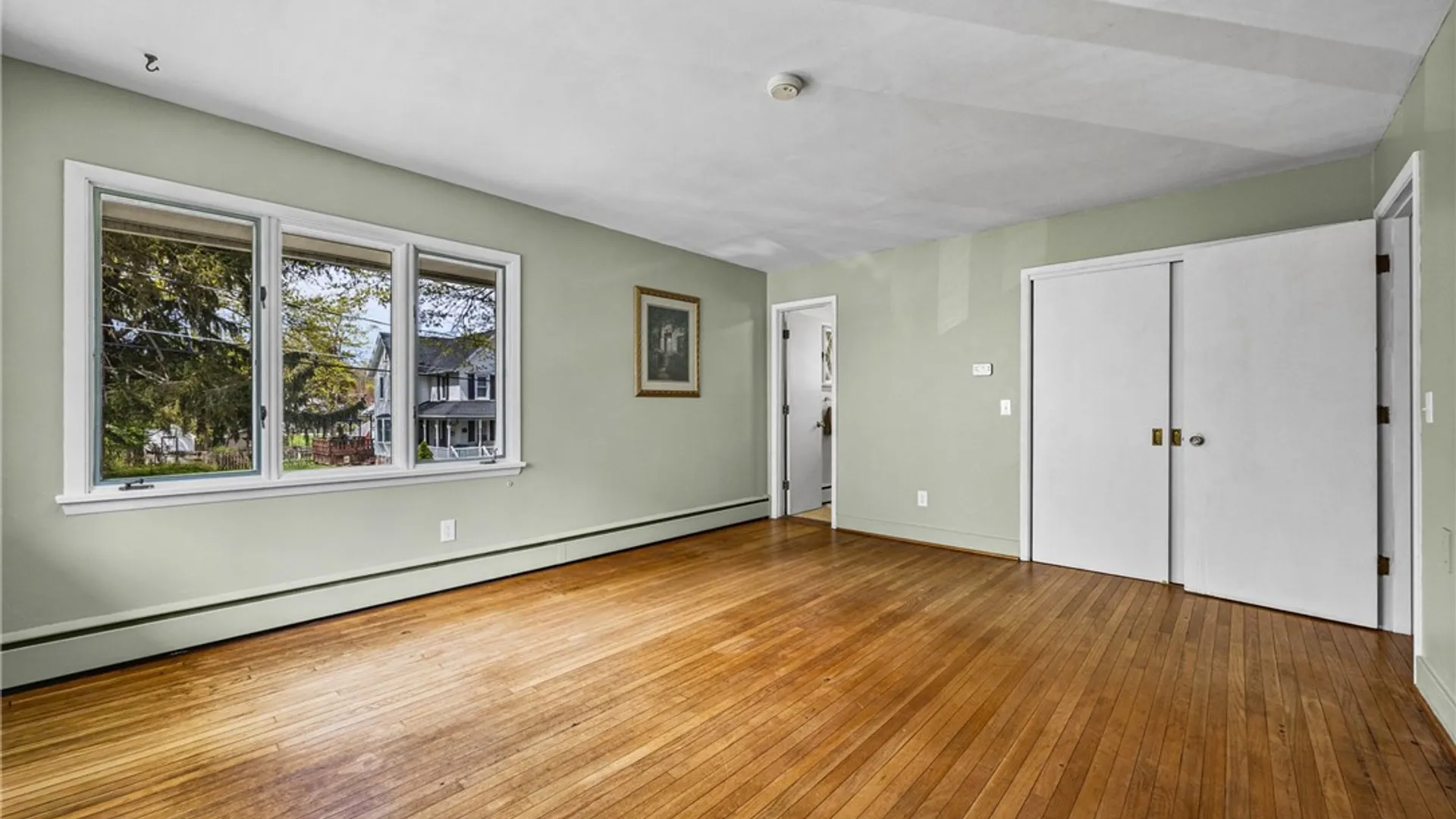 Property at 17 Ray Street, Murray, NY 14470 28