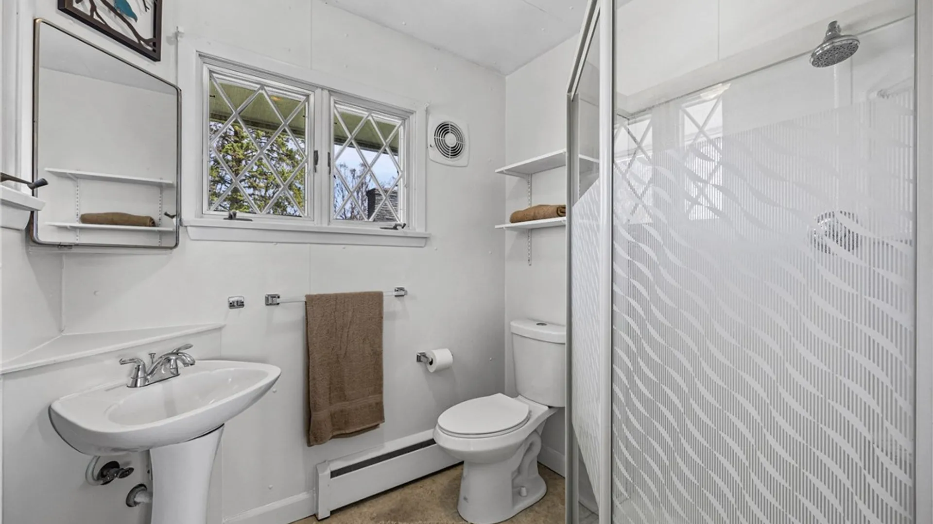 Property at 17 Ray Street, Murray, NY 14470 29