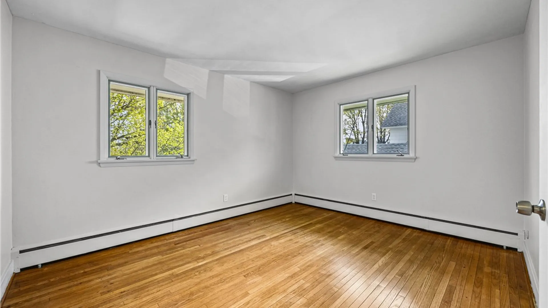 Property at 17 Ray Street, Murray, NY 14470 30