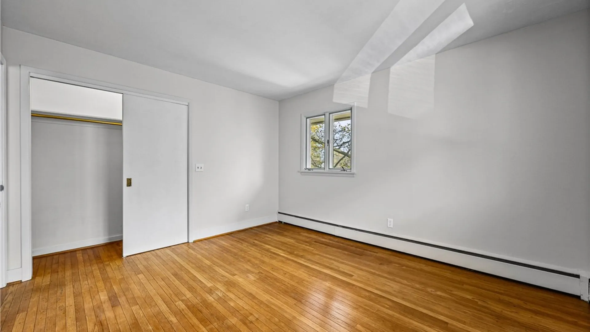 Property at 17 Ray Street, Murray, NY 14470 31