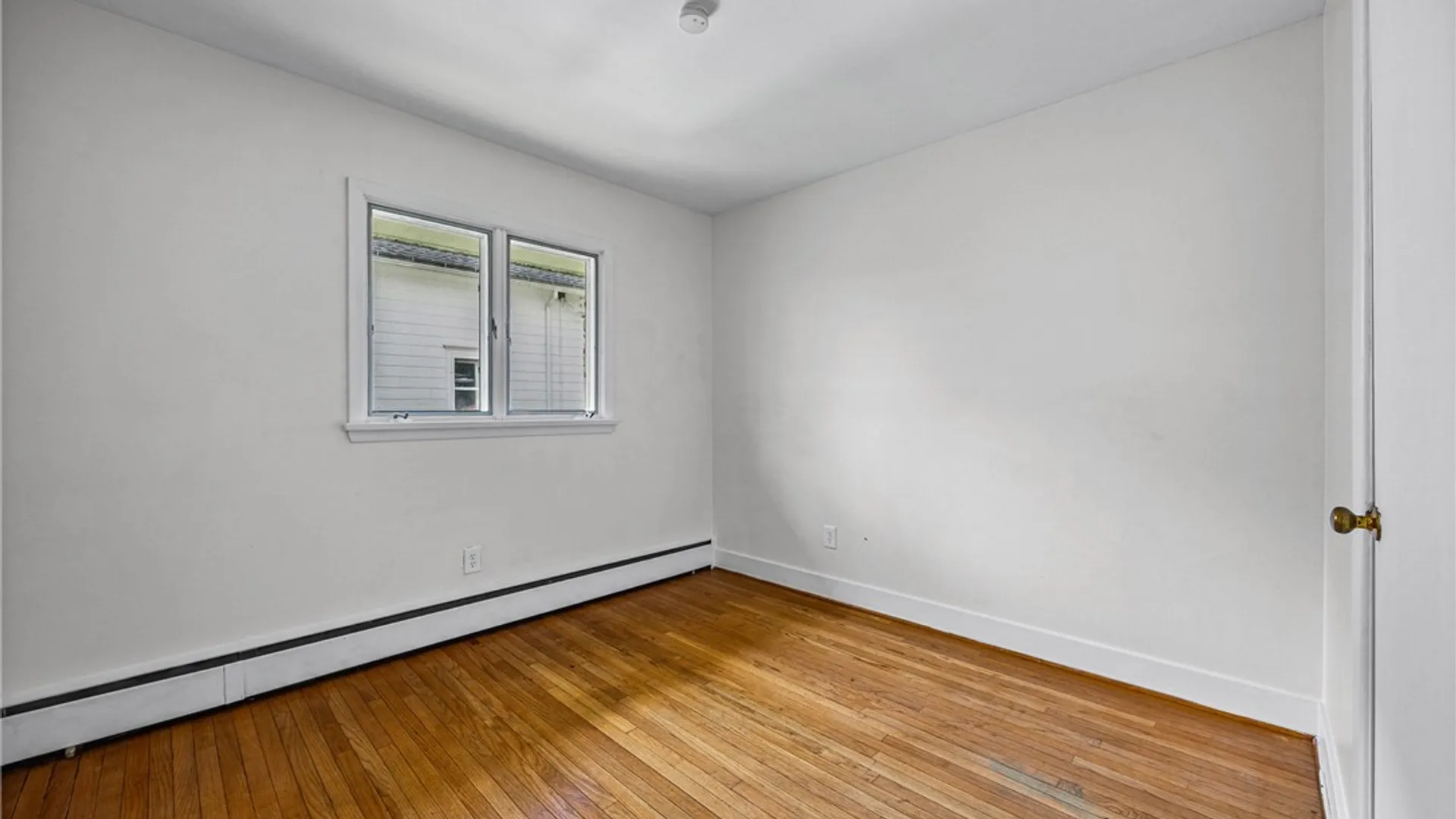 Property at 17 Ray Street, Murray, NY 14470 32