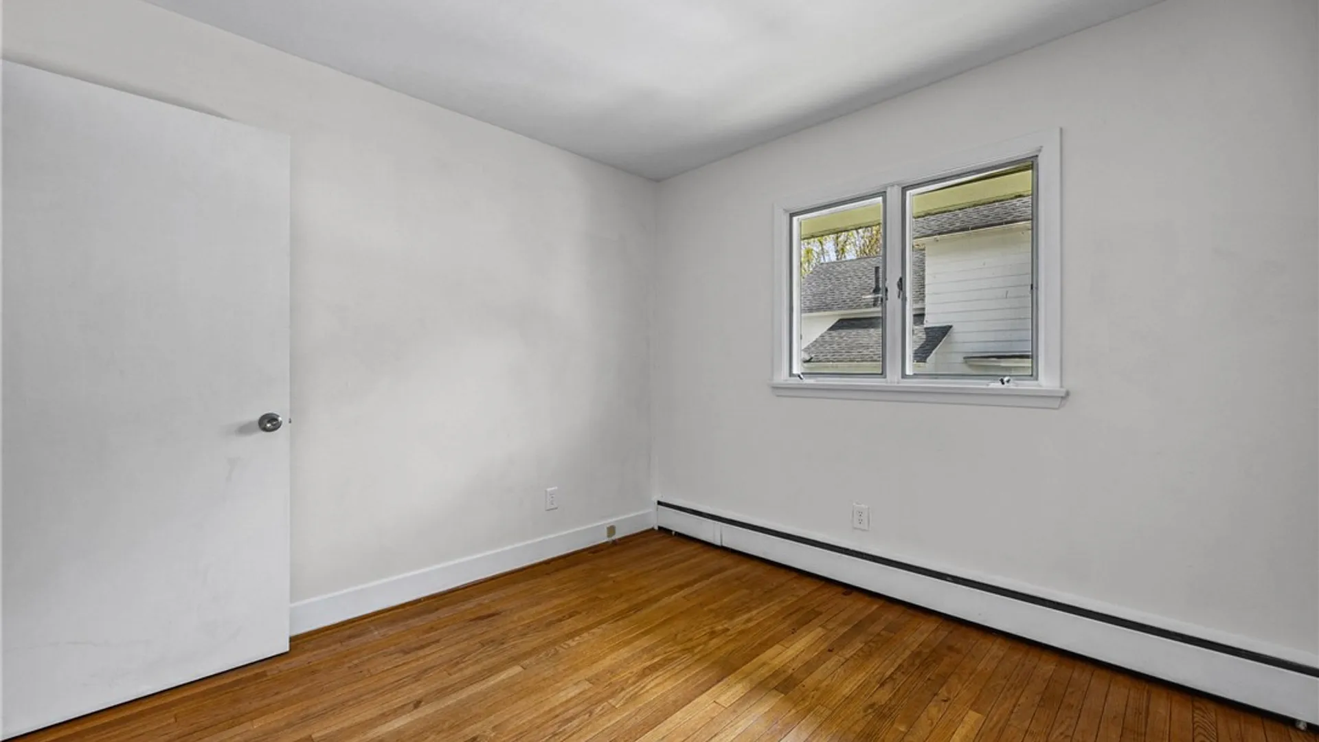 Property at 17 Ray Street, Murray, NY 14470 33