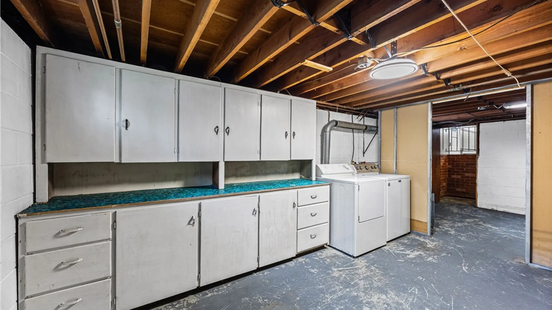 Property at 17 Ray Street, Murray, NY 14470 34